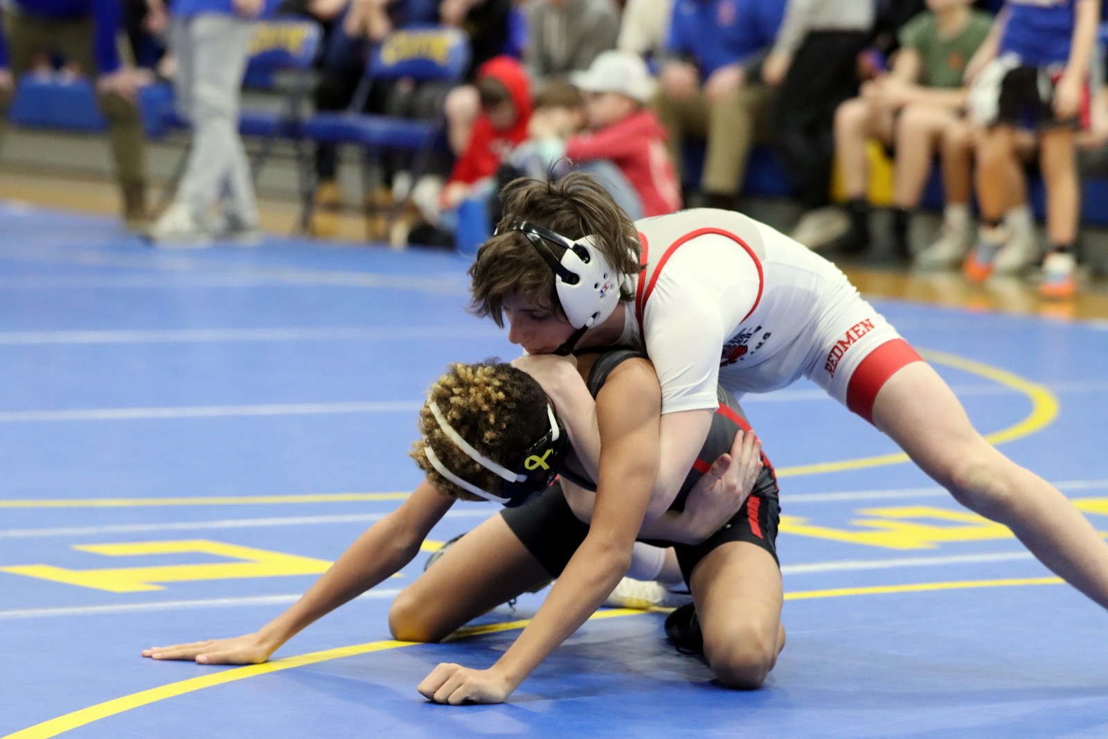 2024-mswrestlingquadatclyde-0709
