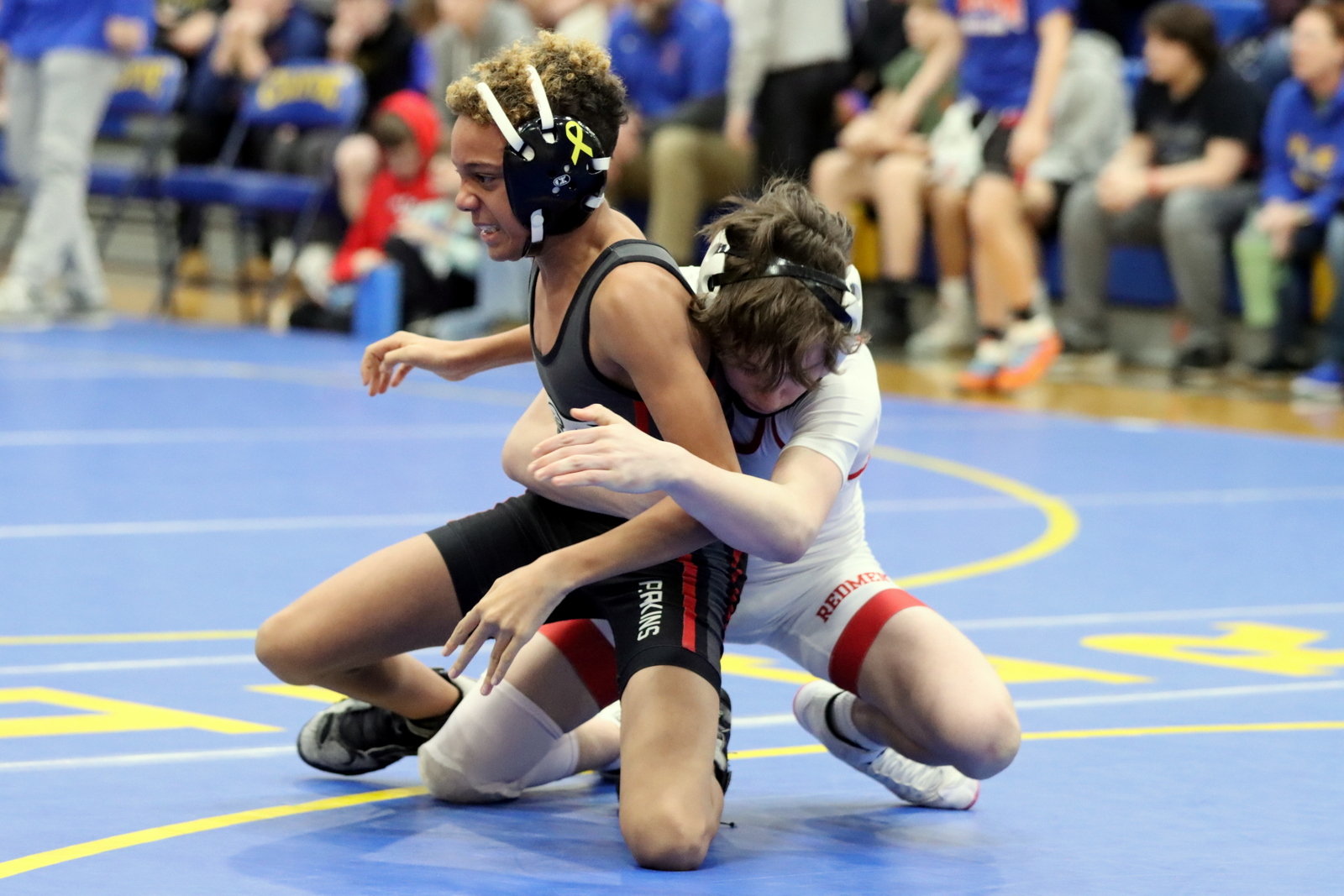 2024-mswrestlingquadatclyde-0712