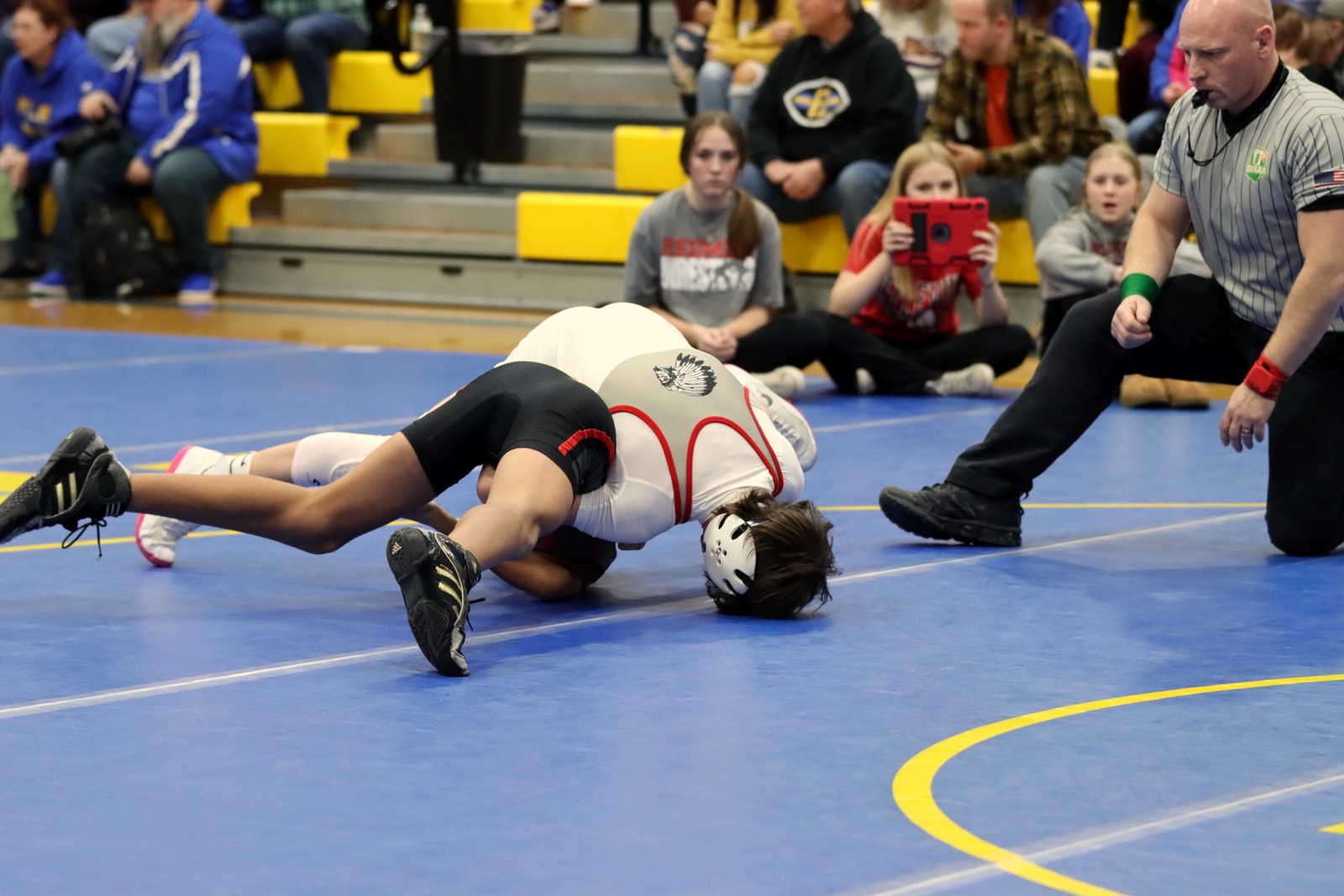 2024-mswrestlingquadatclyde-0718