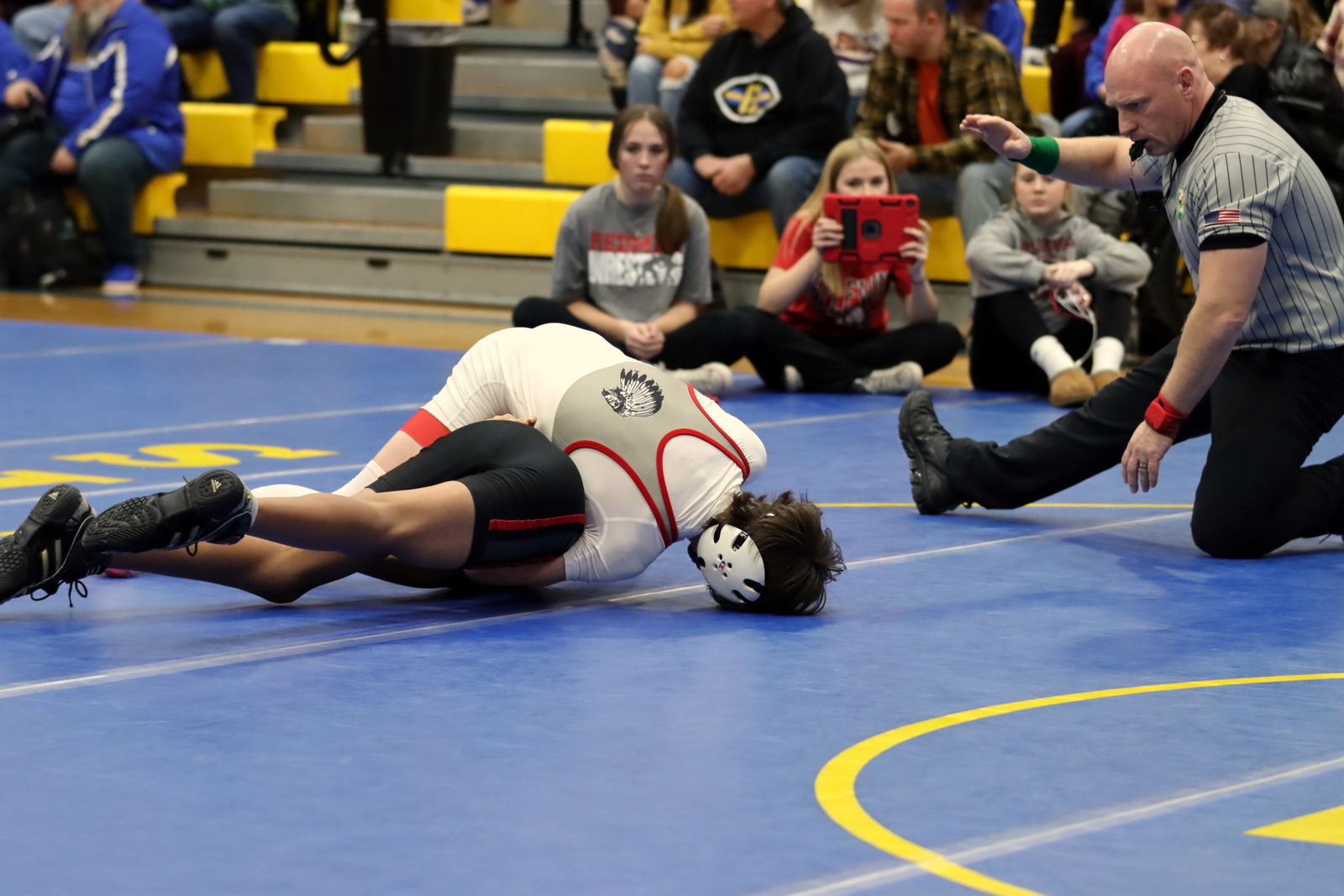 2024-mswrestlingquadatclyde-0722