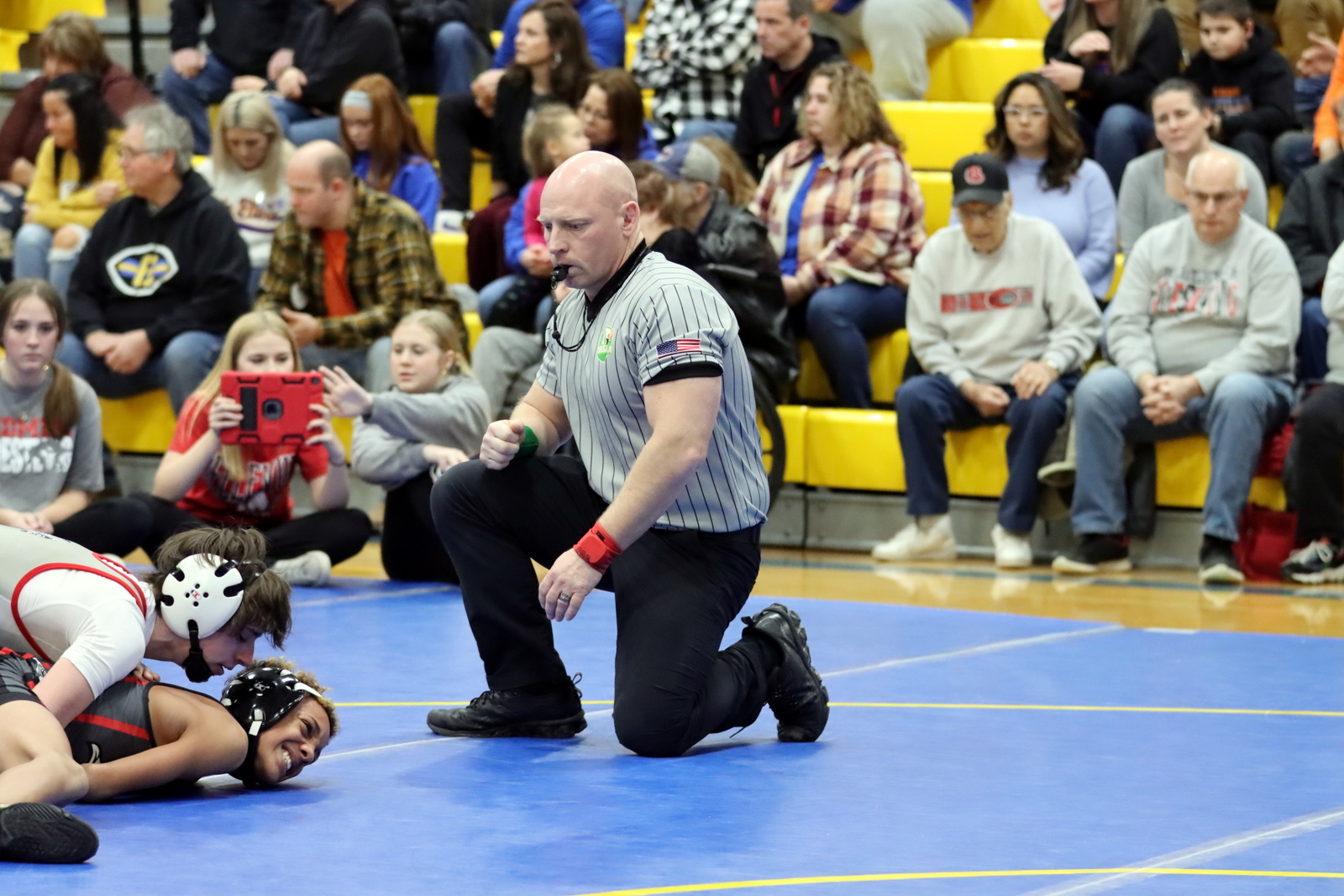 2024-mswrestlingquadatclyde-0731