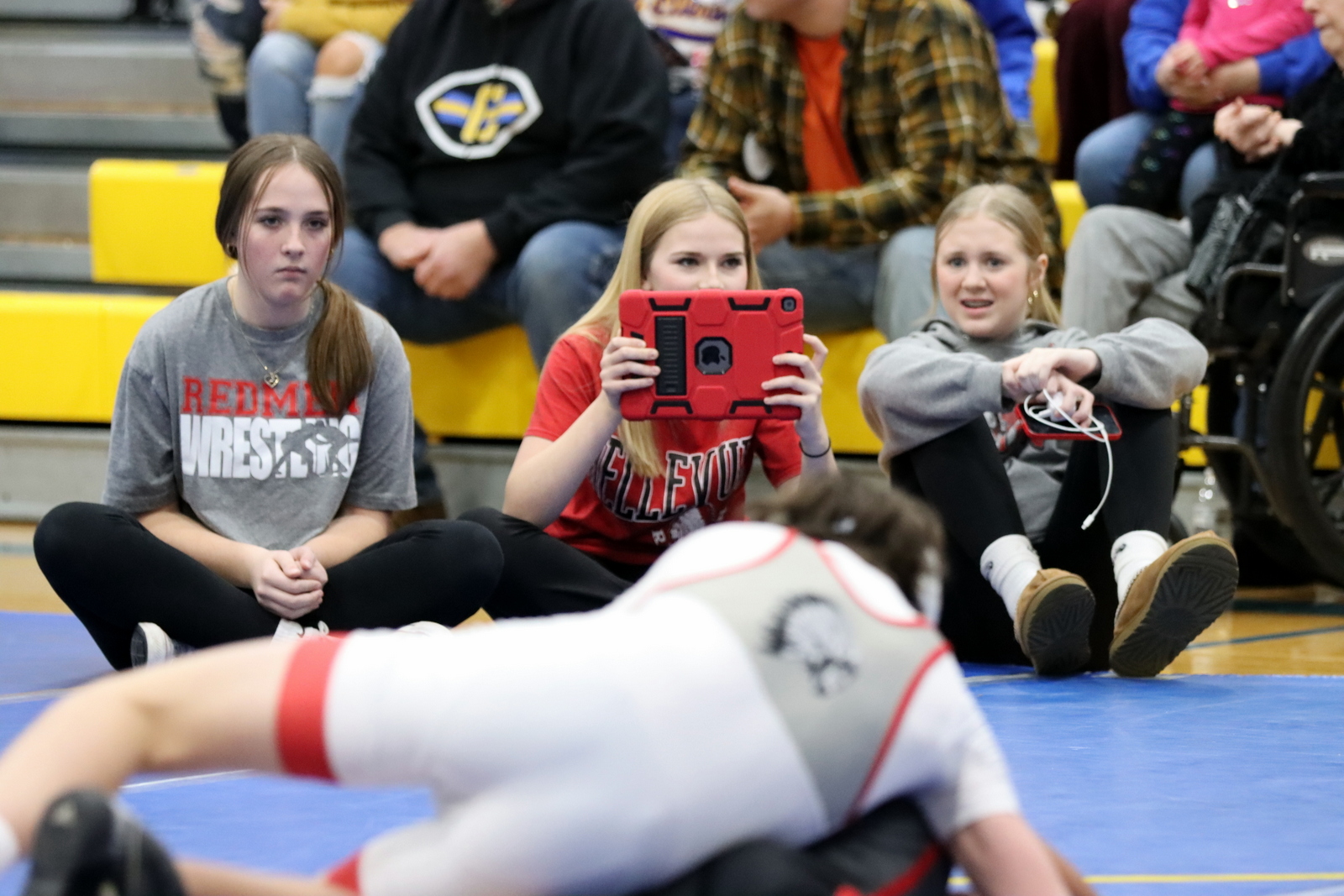 2024-mswrestlingquadatclyde-0733