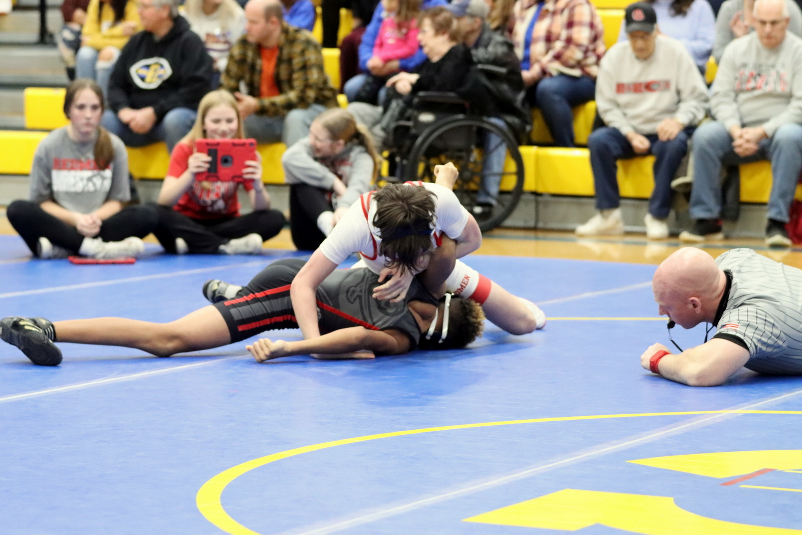 2024-mswrestlingquadatclyde-0736