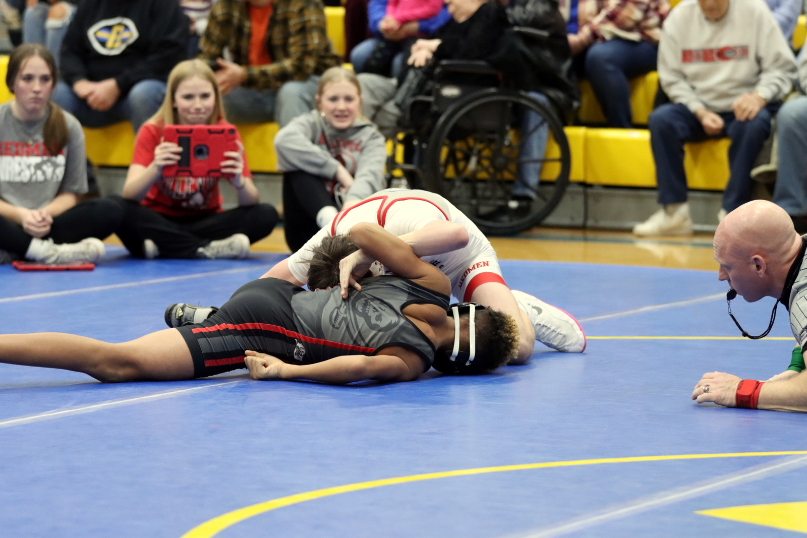 2024-mswrestlingquadatclyde-0742