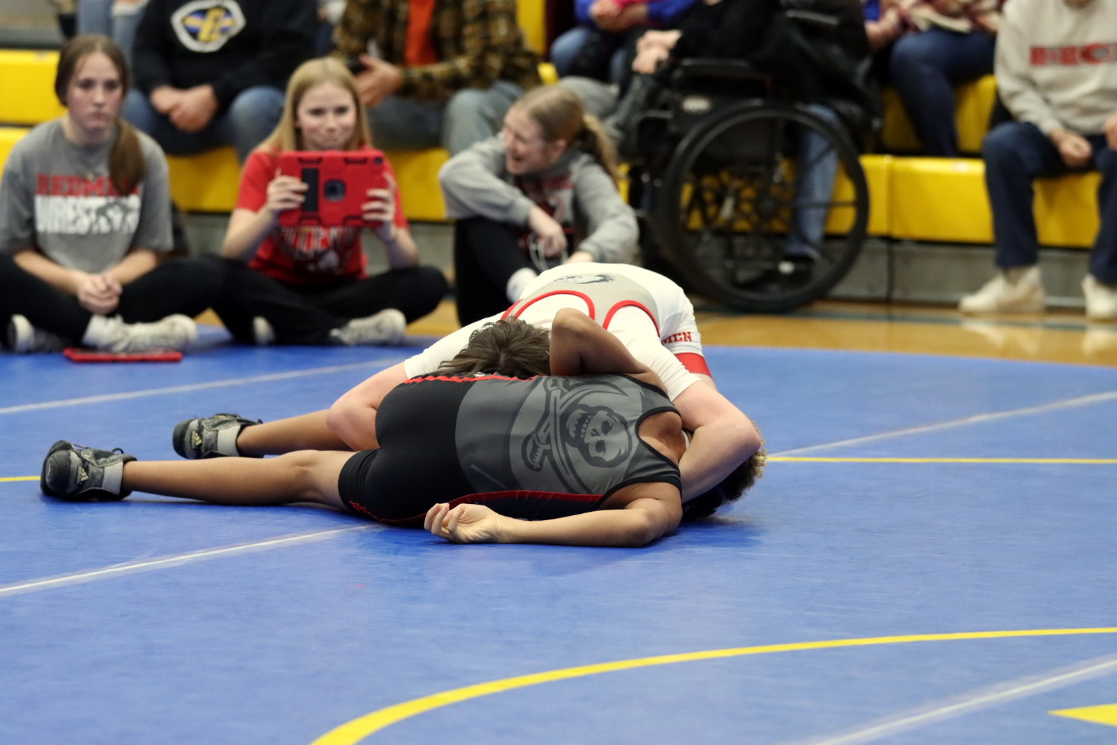 2024-mswrestlingquadatclyde-0751