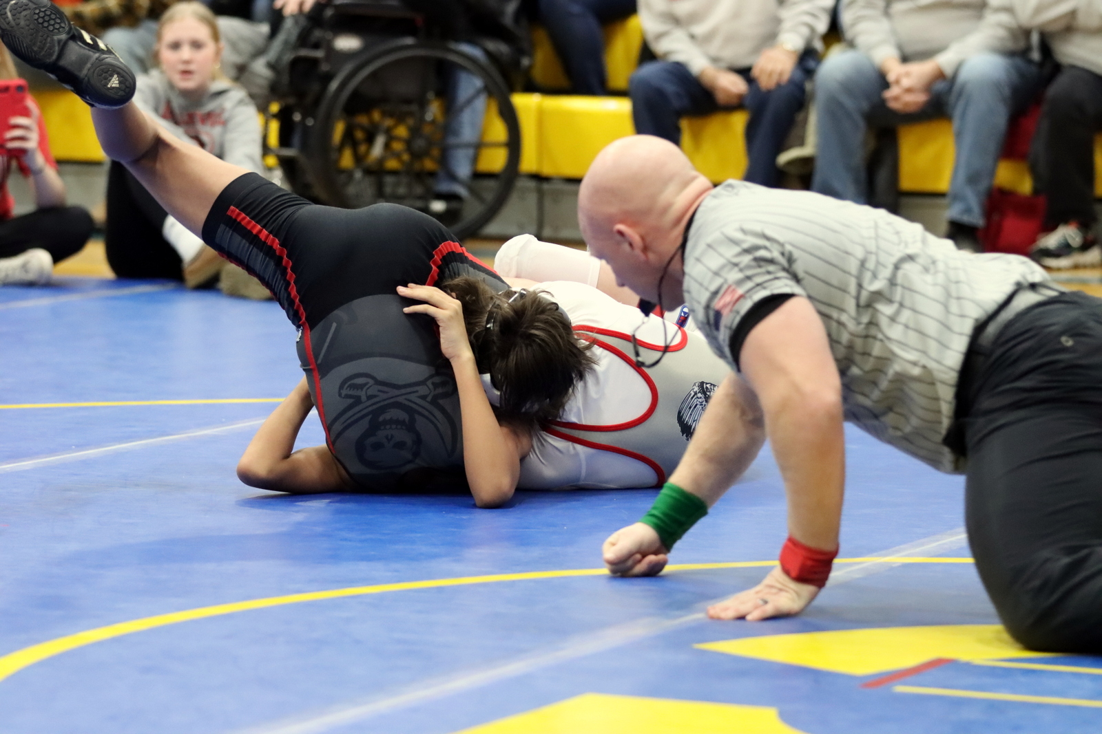 2024-mswrestlingquadatclyde-0758