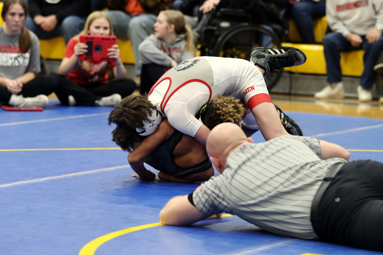2024-mswrestlingquadatclyde-0766