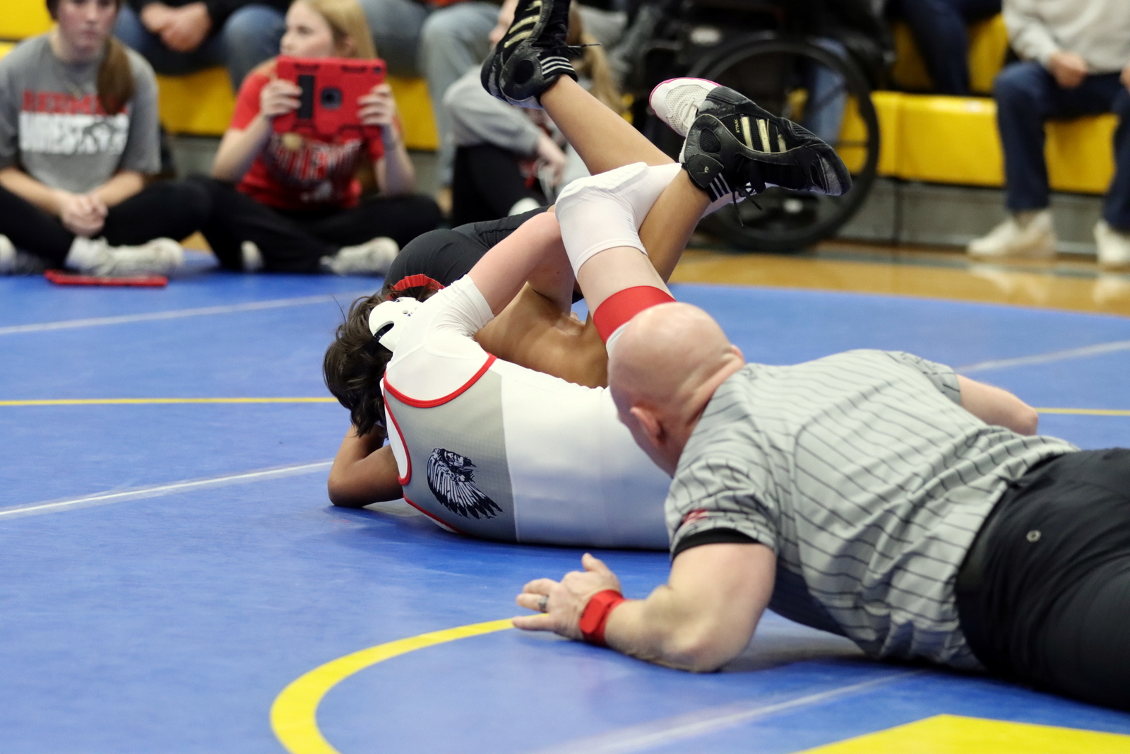 2024-mswrestlingquadatclyde-0771
