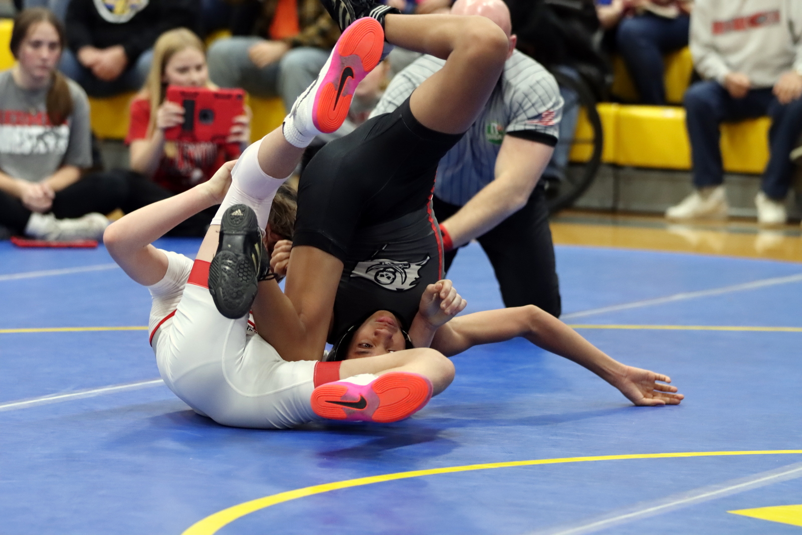 2024-mswrestlingquadatclyde-0778