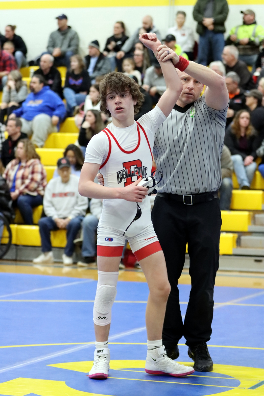 2024-mswrestlingquadatclyde-0781