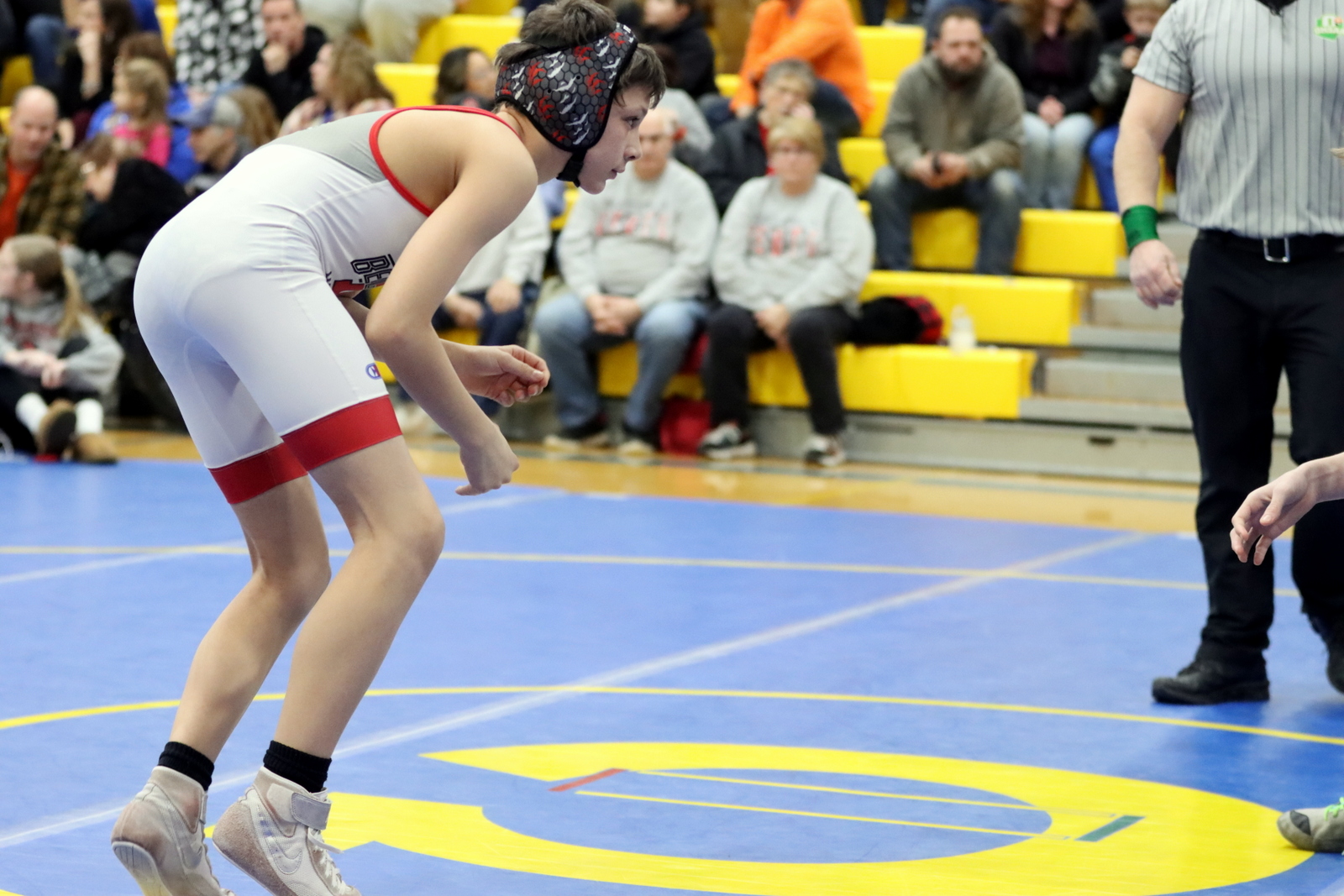2024-mswrestlingquadatclyde-0787