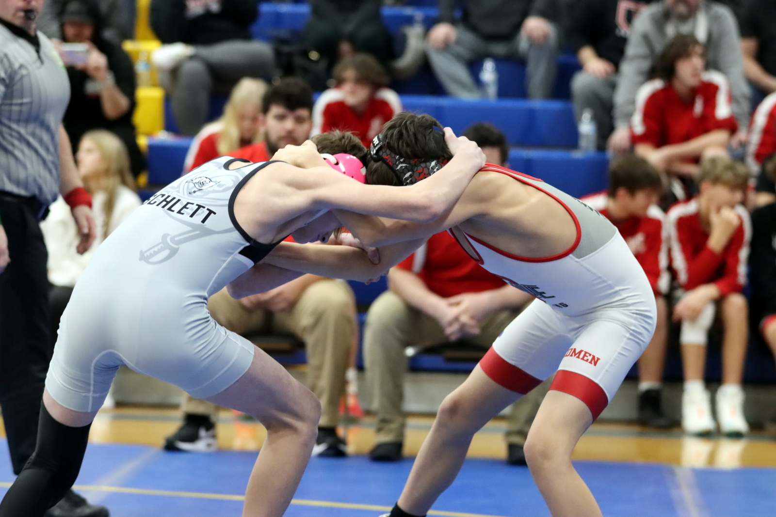 2024-mswrestlingquadatclyde-0790
