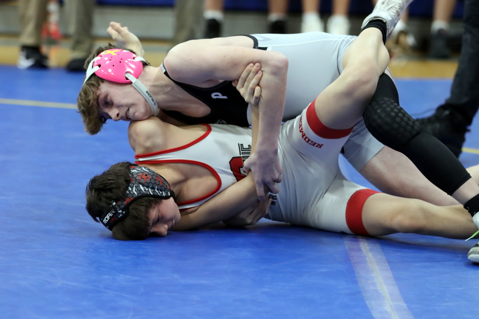 2024-mswrestlingquadatclyde-0794