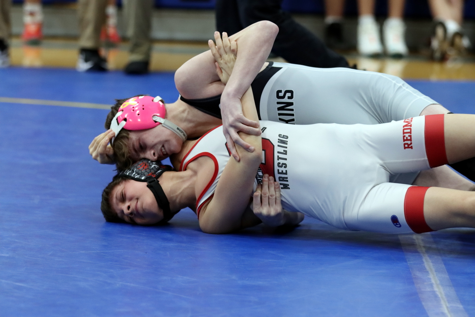 2024-mswrestlingquadatclyde-0798