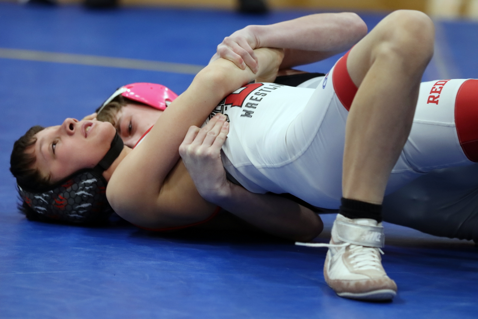 2024-mswrestlingquadatclyde-0802