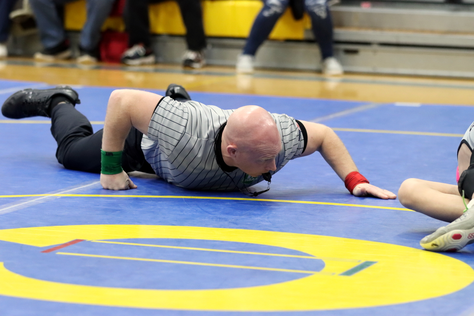 2024-mswrestlingquadatclyde-0805