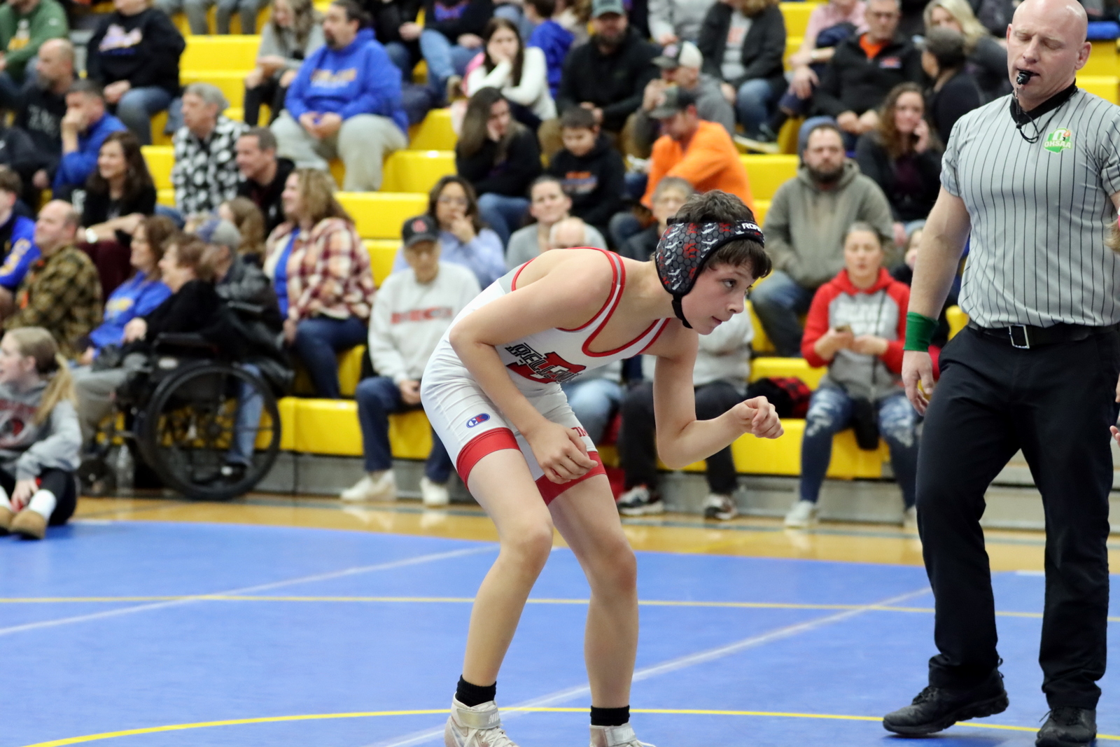 2024-mswrestlingquadatclyde-0809