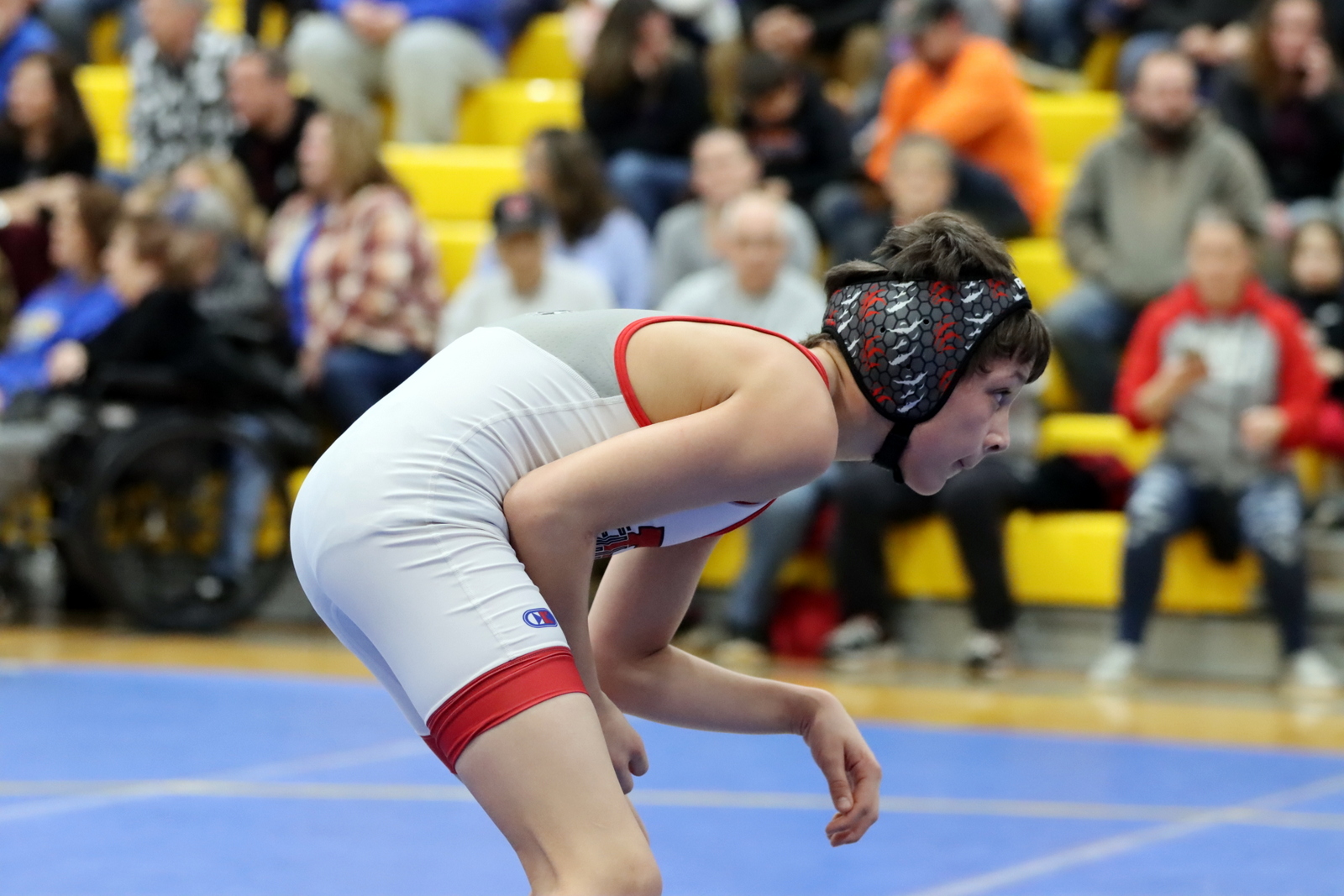 2024-mswrestlingquadatclyde-0812