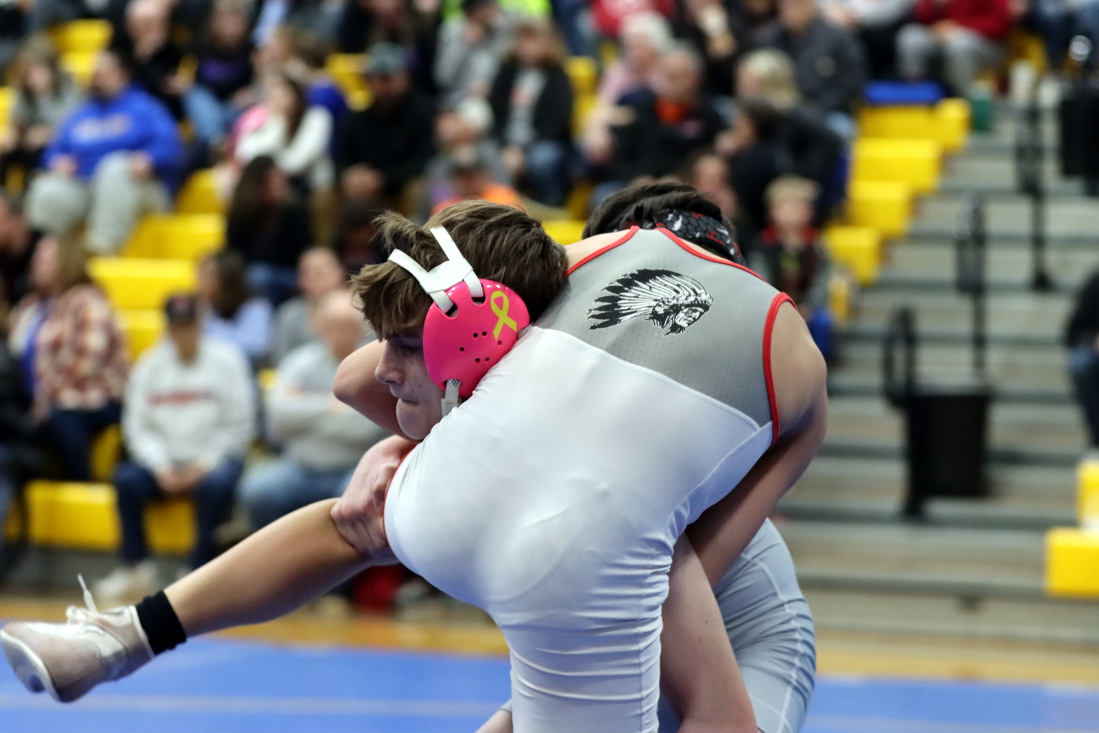 2024-mswrestlingquadatclyde-0820
