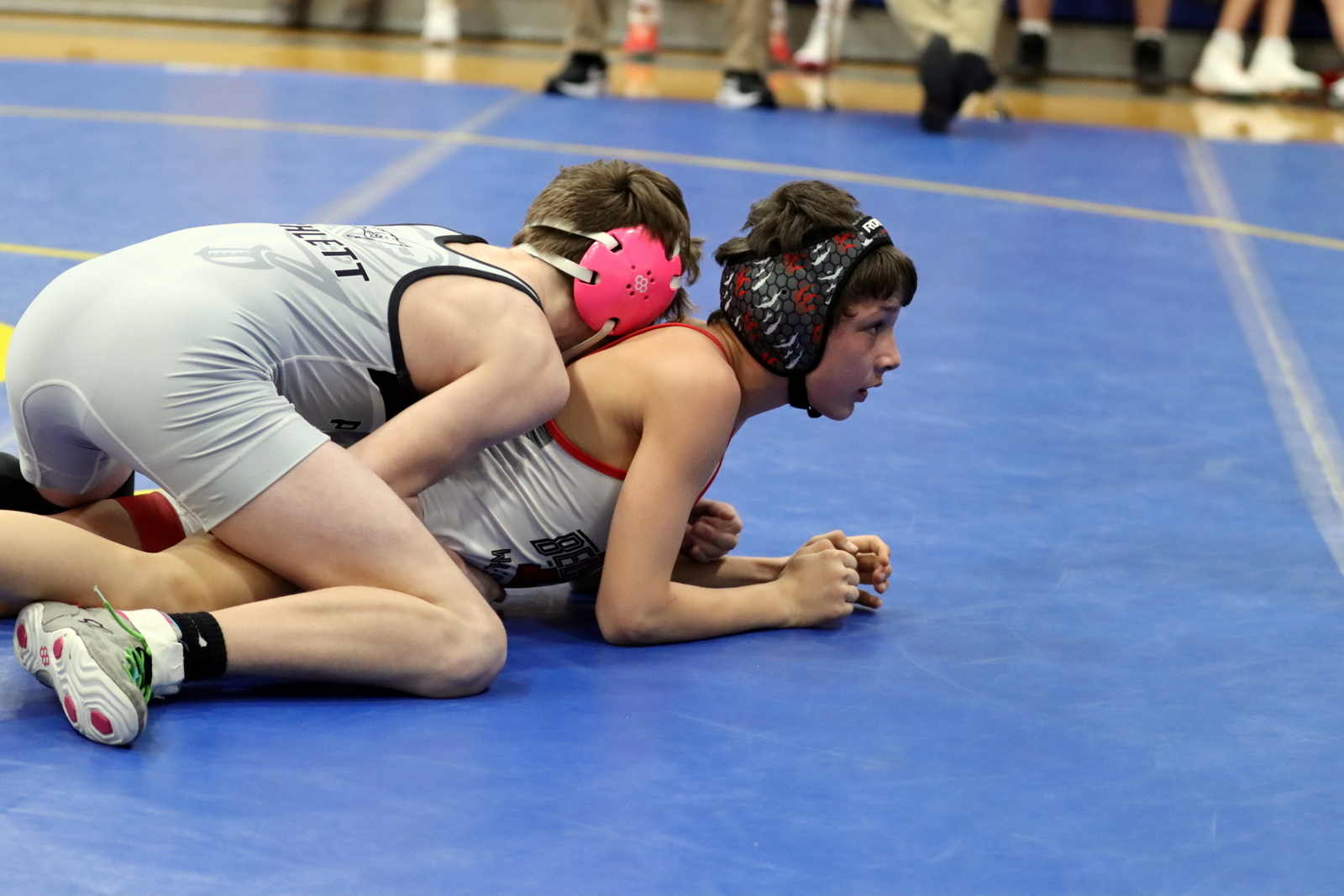 2024-mswrestlingquadatclyde-0823