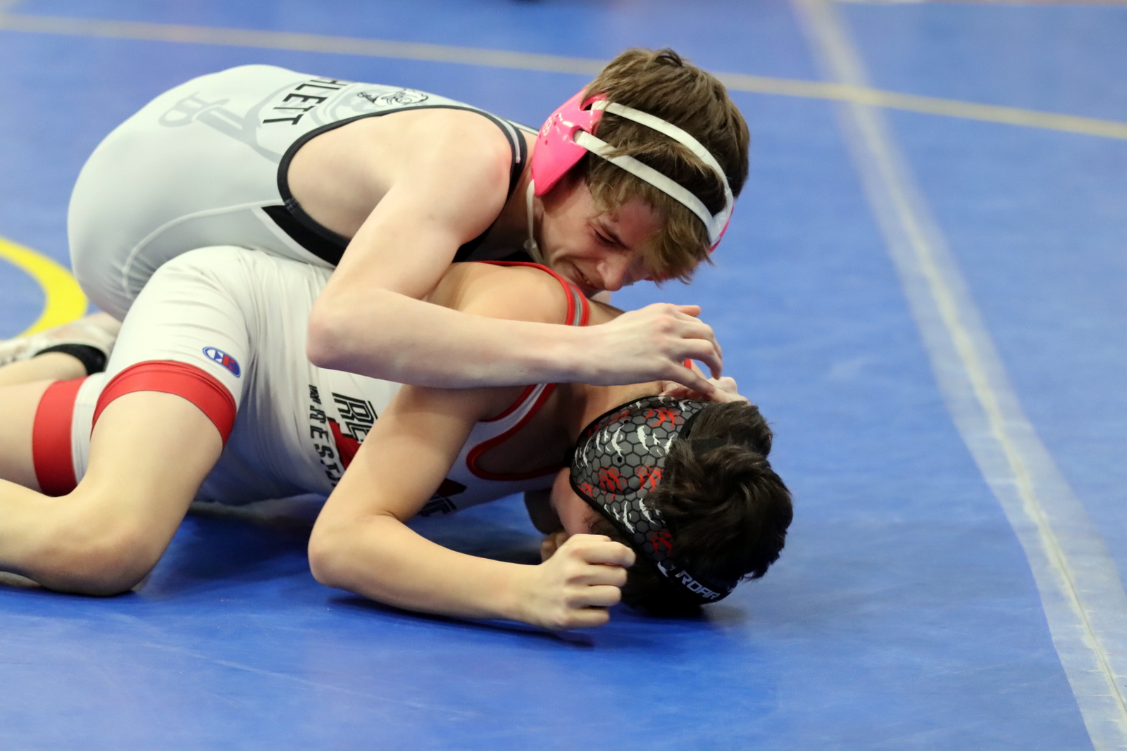 2024-mswrestlingquadatclyde-0837