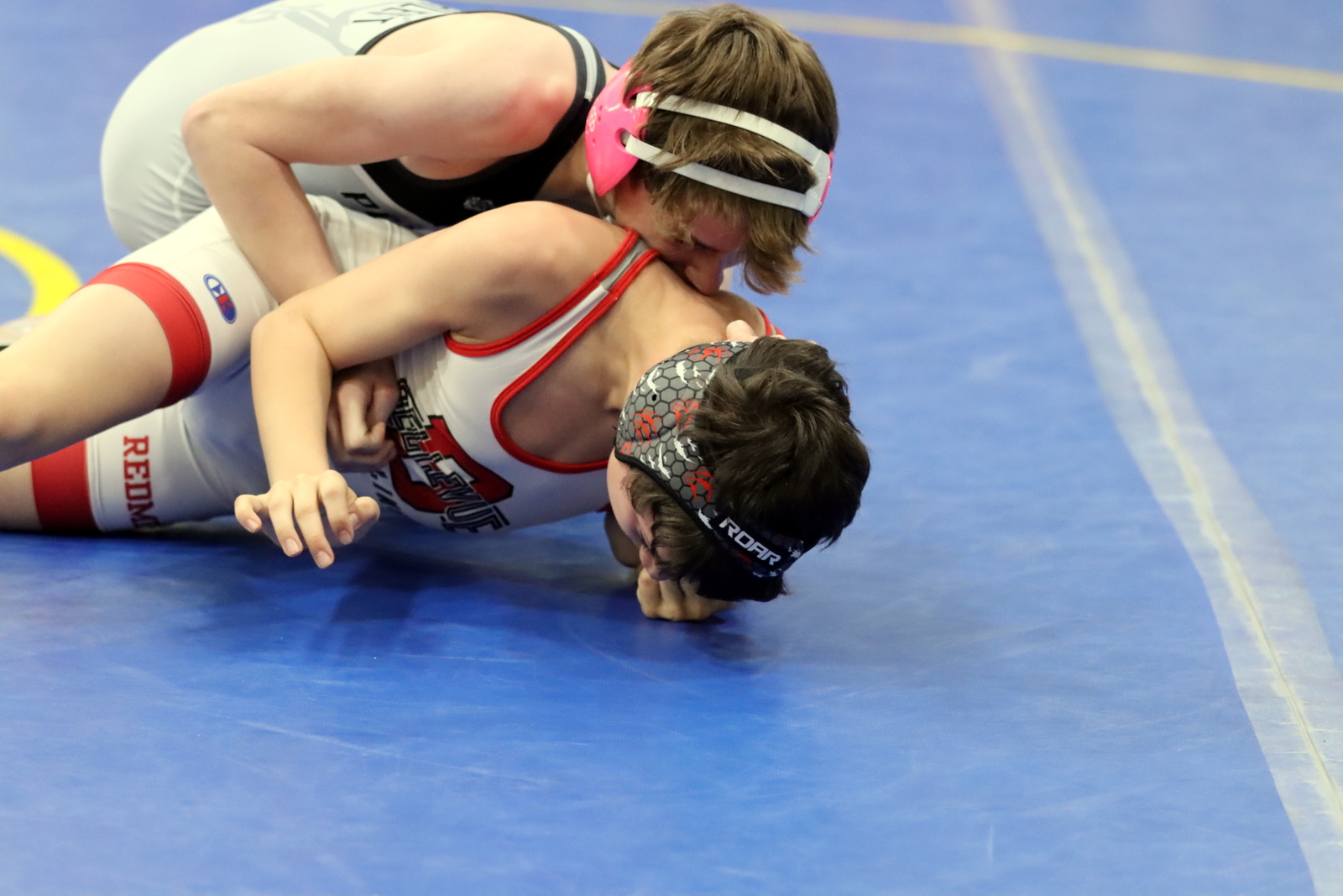2024-mswrestlingquadatclyde-0839