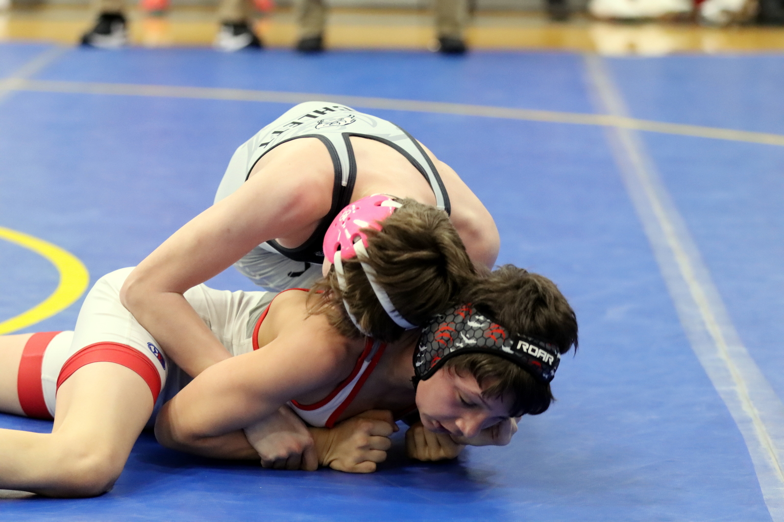 2024-mswrestlingquadatclyde-0845