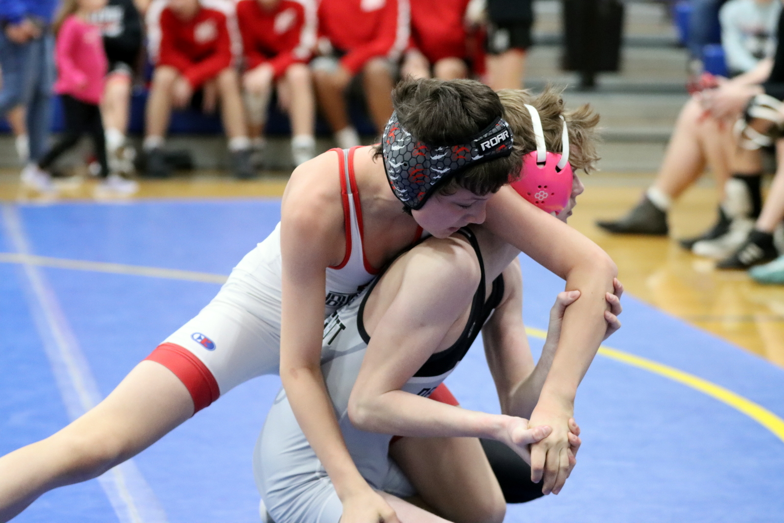 2024-mswrestlingquadatclyde-0850