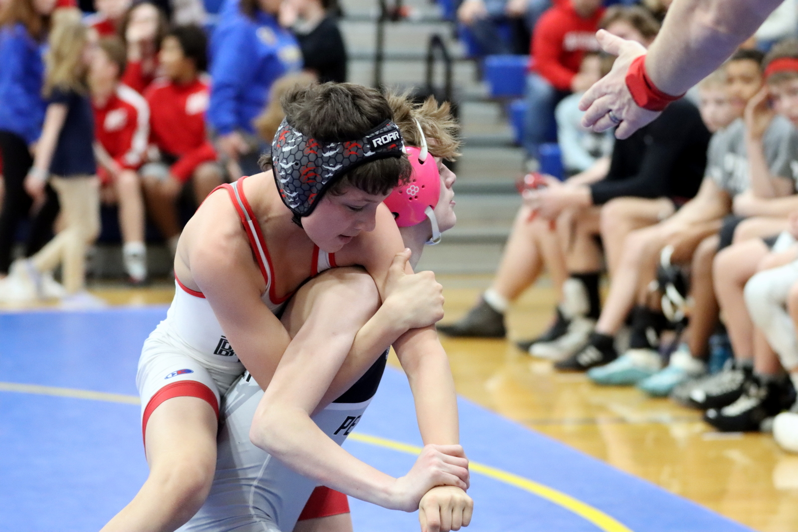 2024-mswrestlingquadatclyde-0858