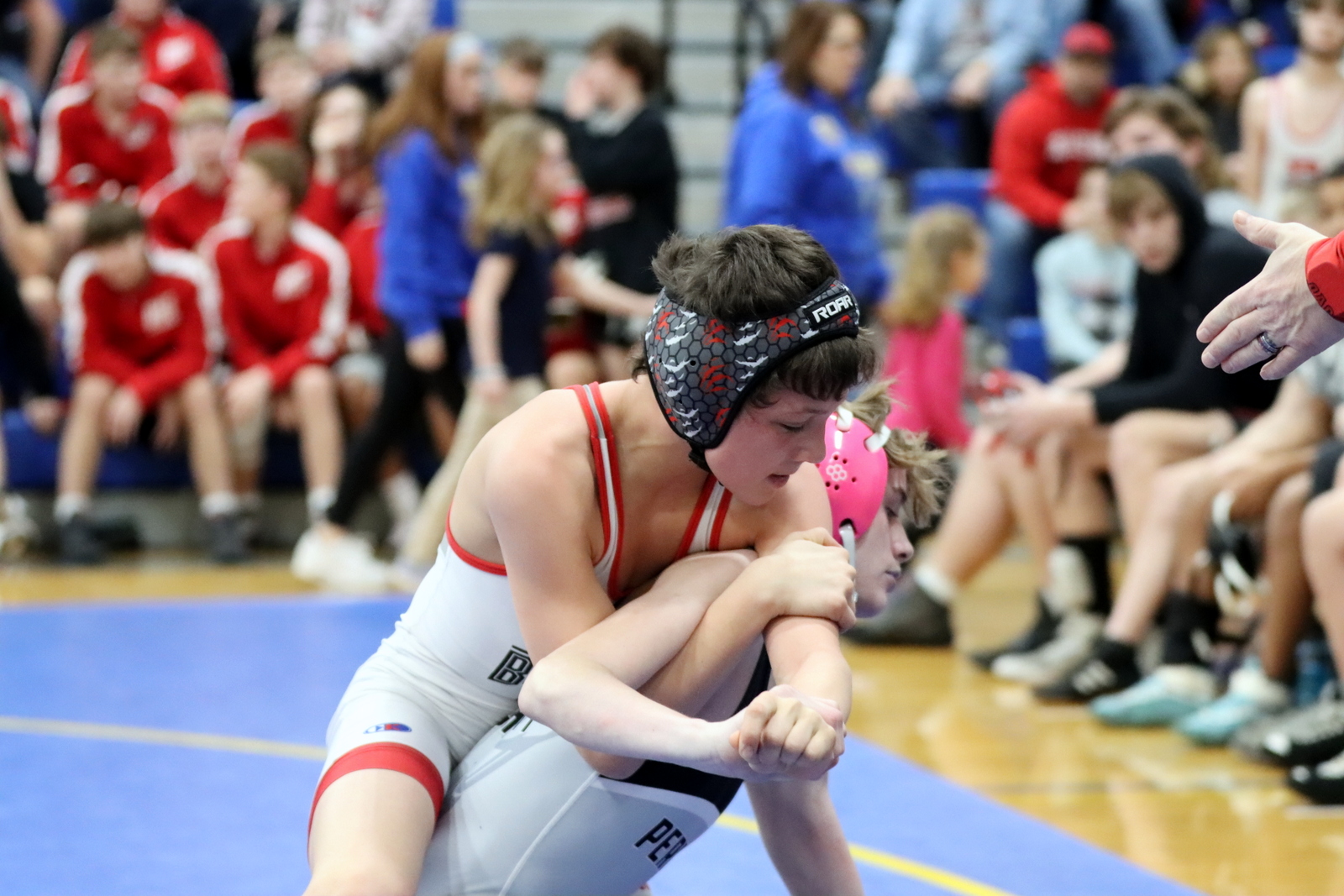 2024-mswrestlingquadatclyde-0861
