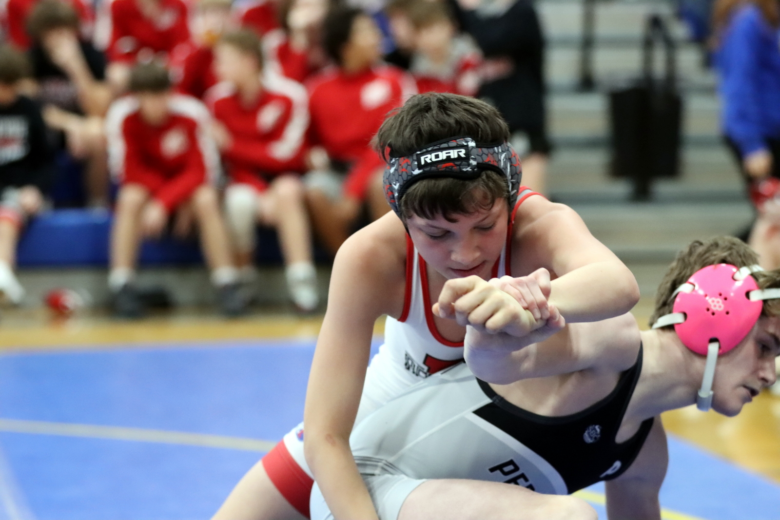 2024-mswrestlingquadatclyde-0865