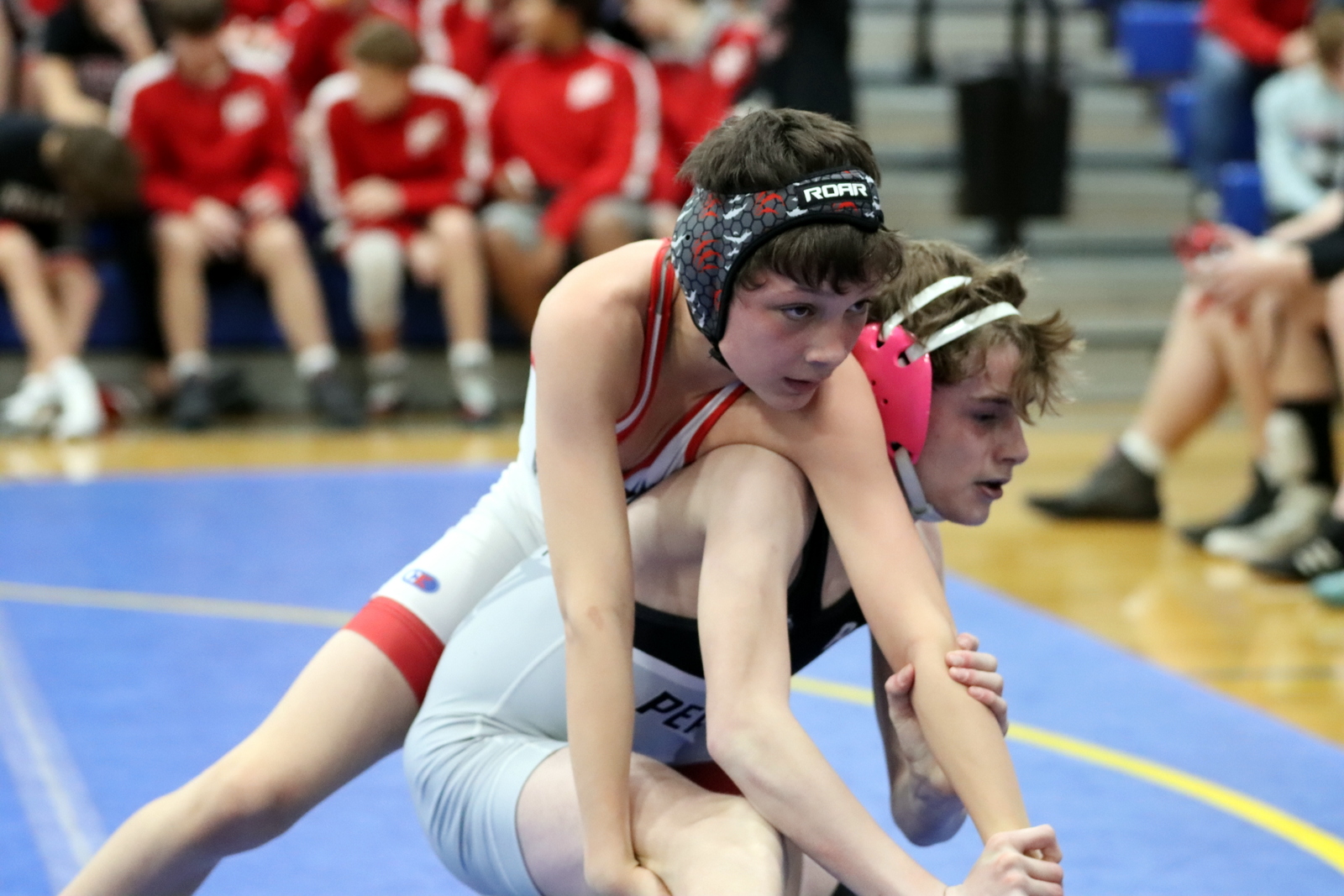 2024-mswrestlingquadatclyde-0870