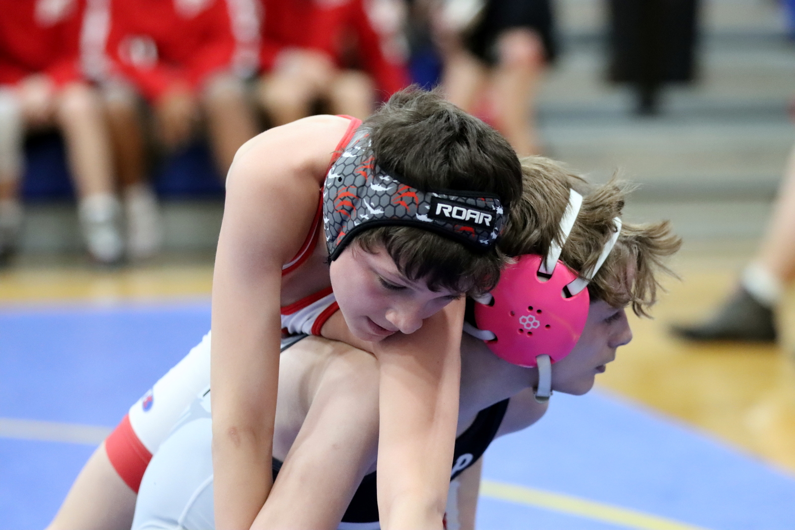 2024-mswrestlingquadatclyde-0879
