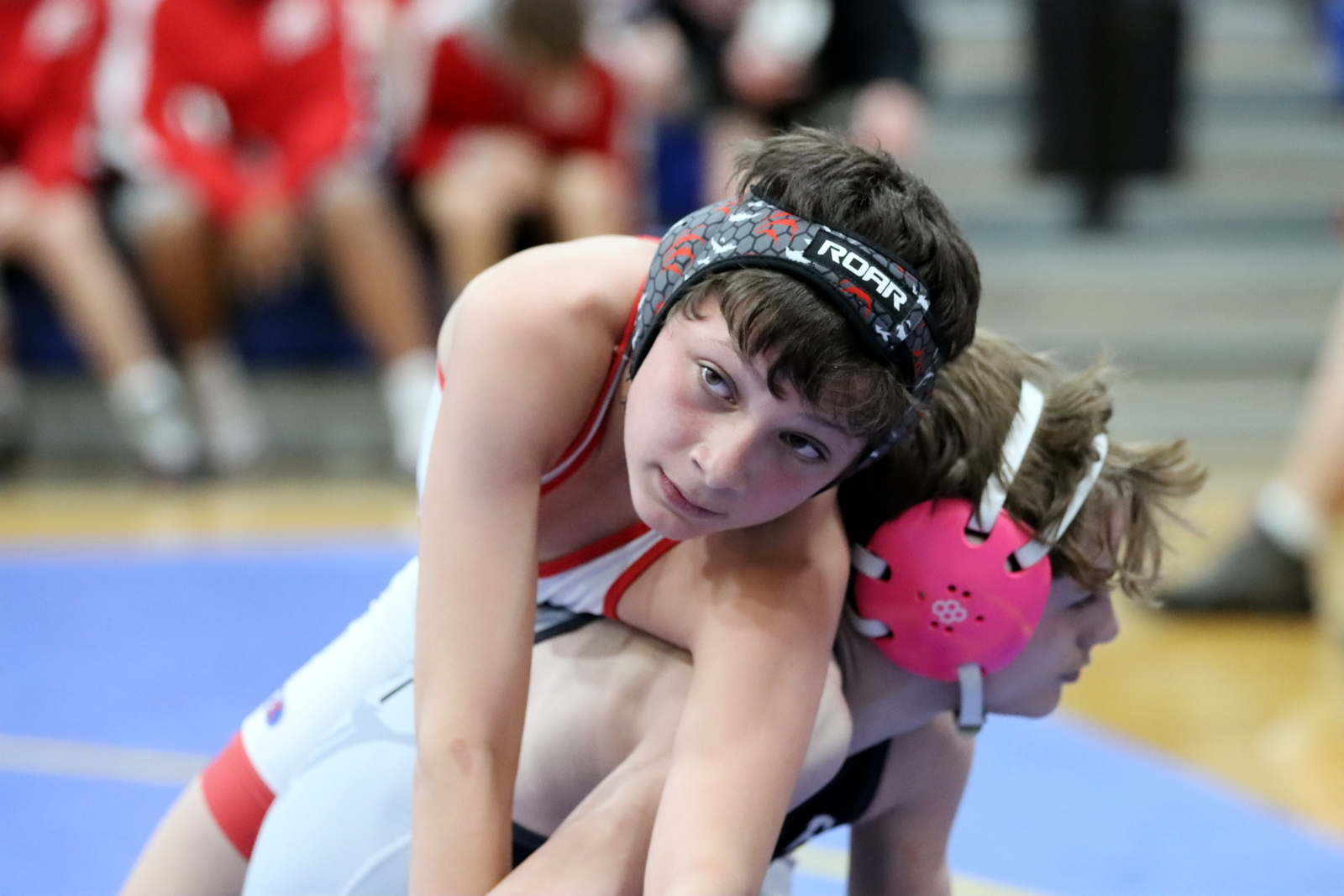 2024-mswrestlingquadatclyde-0882