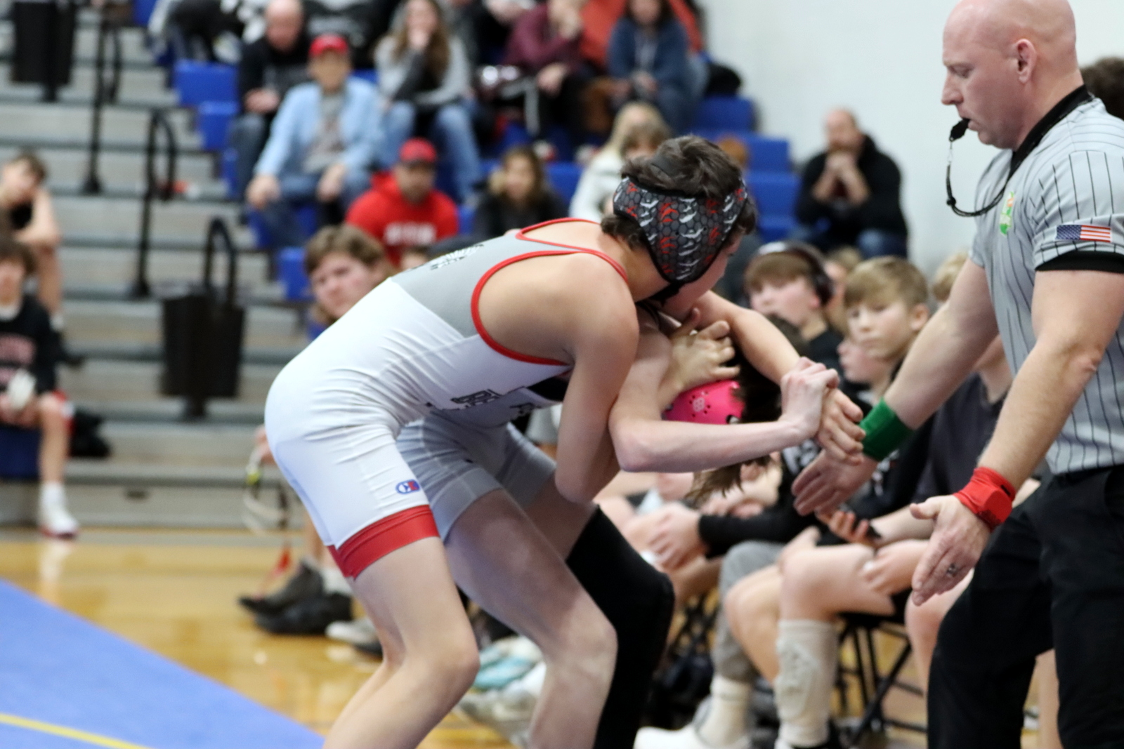 2024-mswrestlingquadatclyde-0890