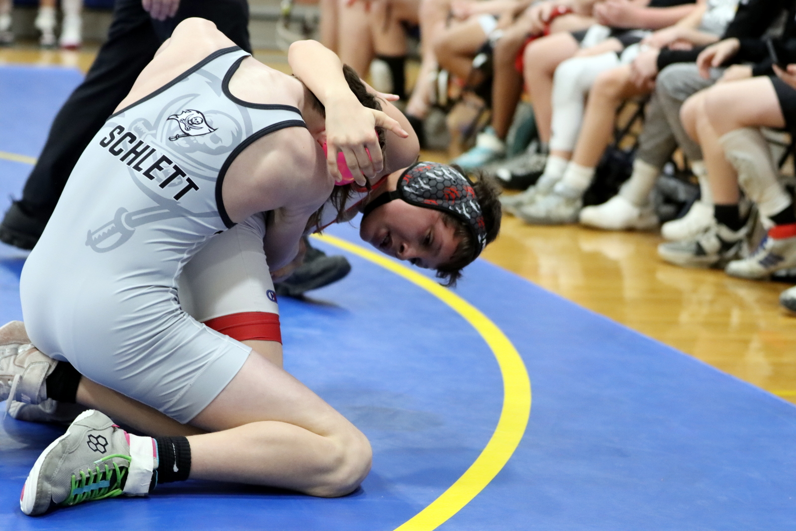 2024-mswrestlingquadatclyde-0901