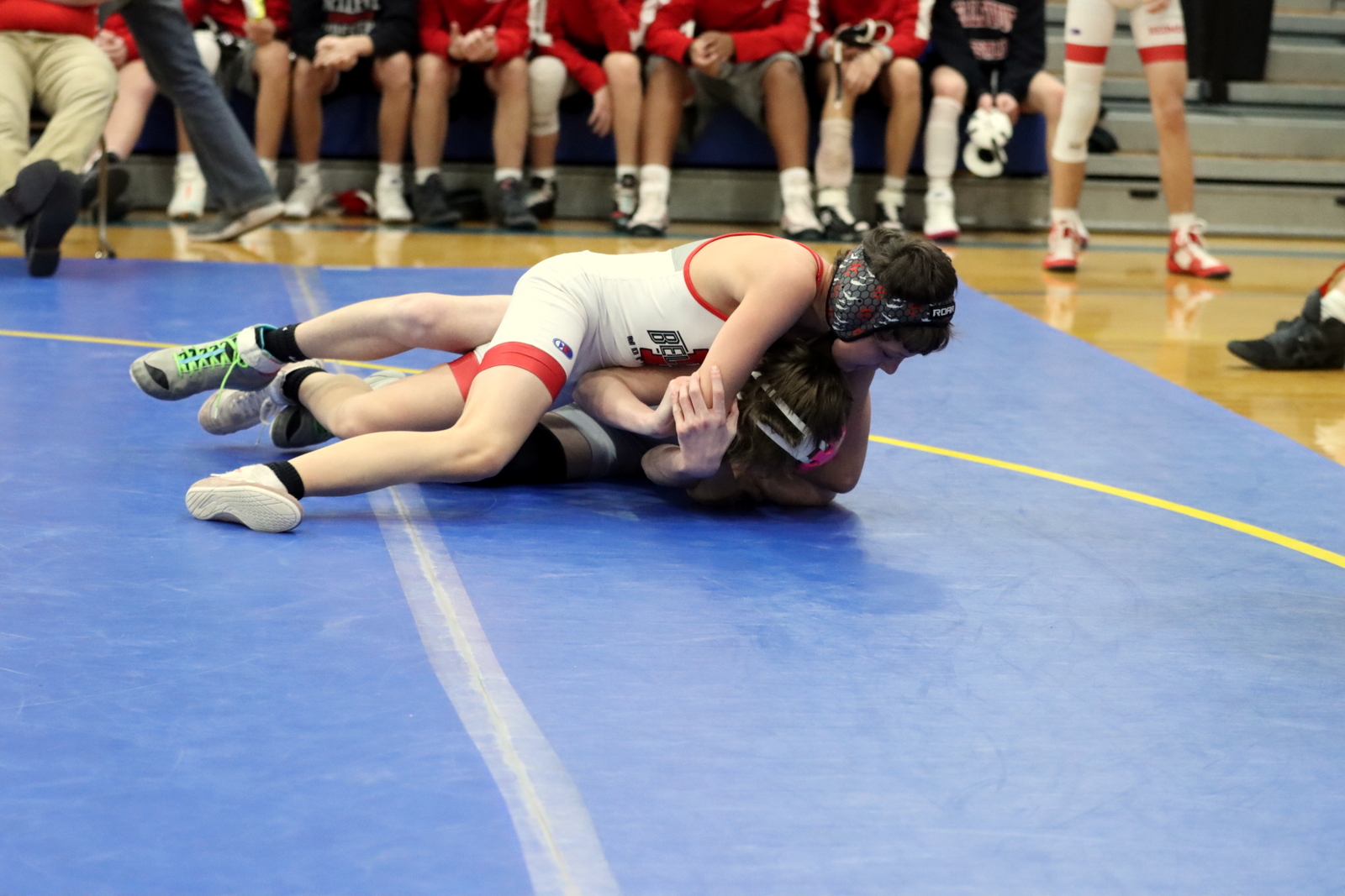 2024-mswrestlingquadatclyde-0903