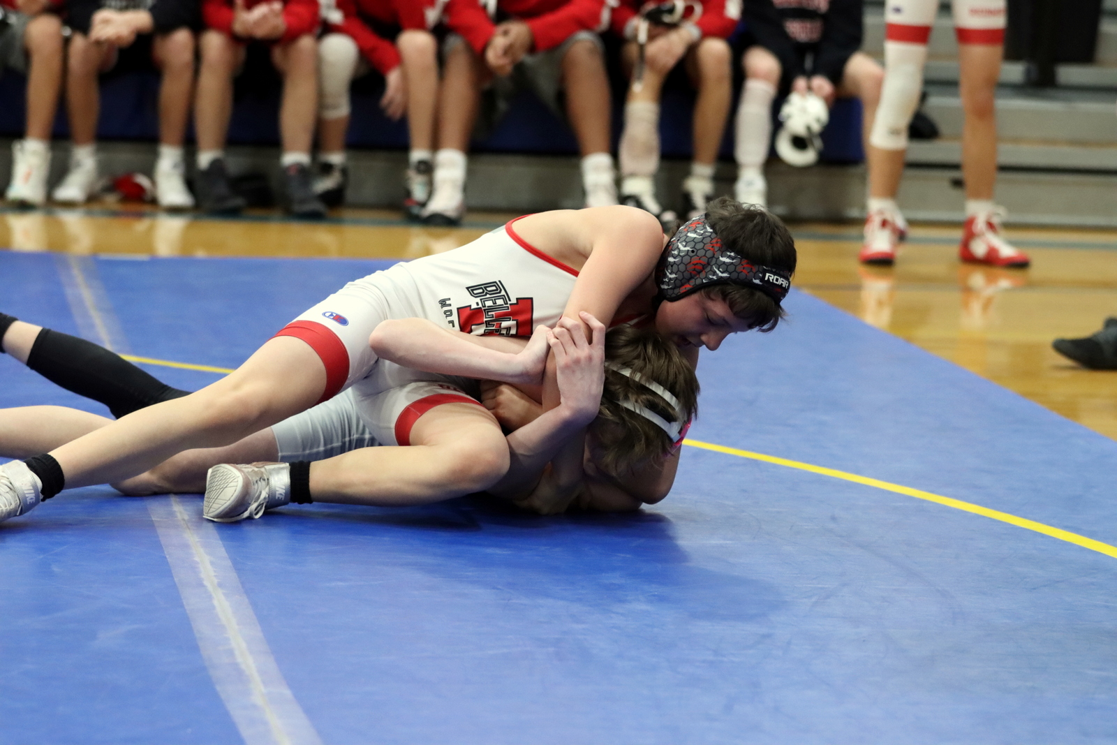 2024-mswrestlingquadatclyde-0905