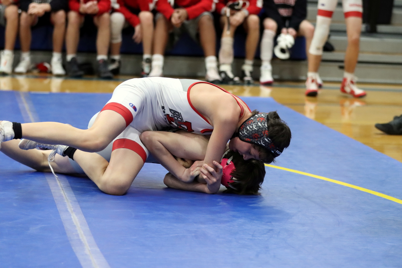 2024-mswrestlingquadatclyde-0908