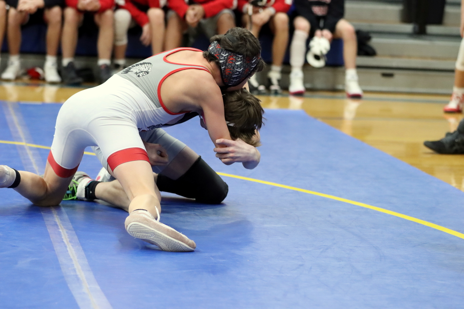 2024-mswrestlingquadatclyde-0913