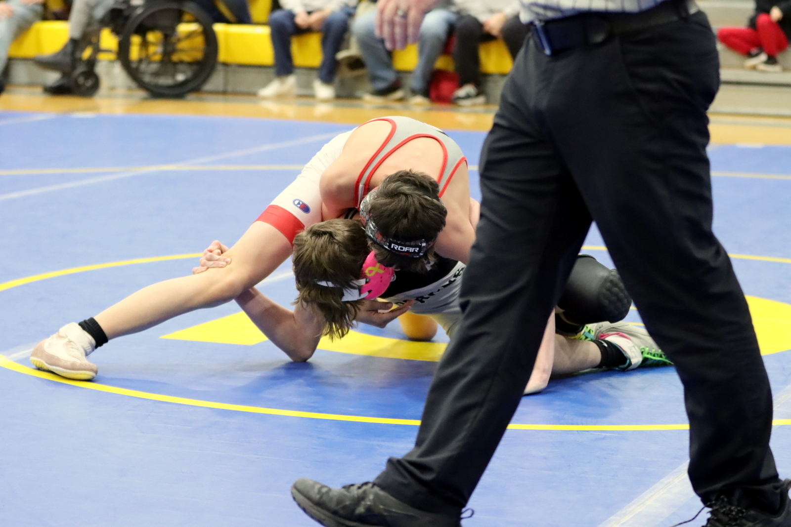2024-mswrestlingquadatclyde-0920