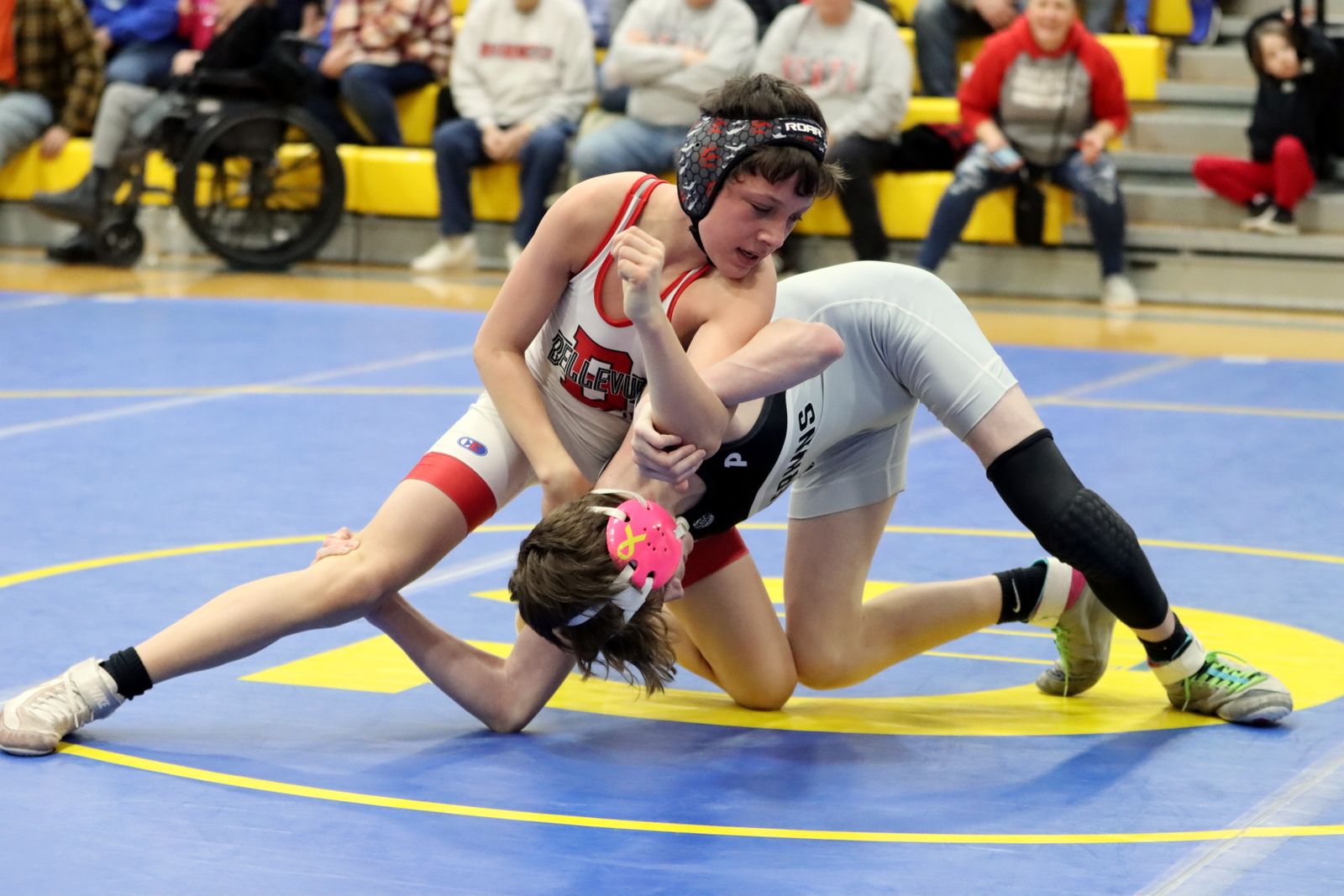 2024-mswrestlingquadatclyde-0923