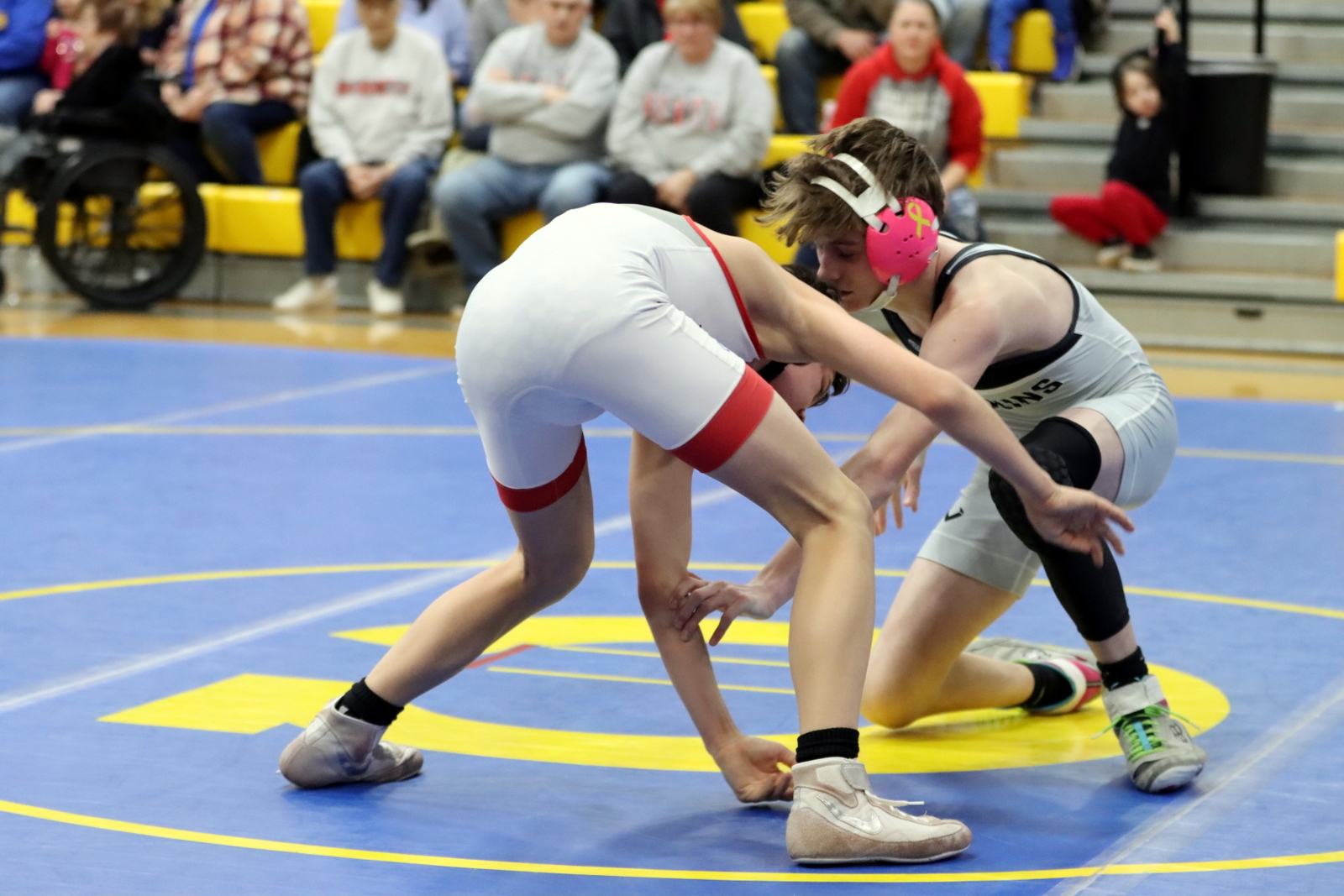 2024-mswrestlingquadatclyde-0926