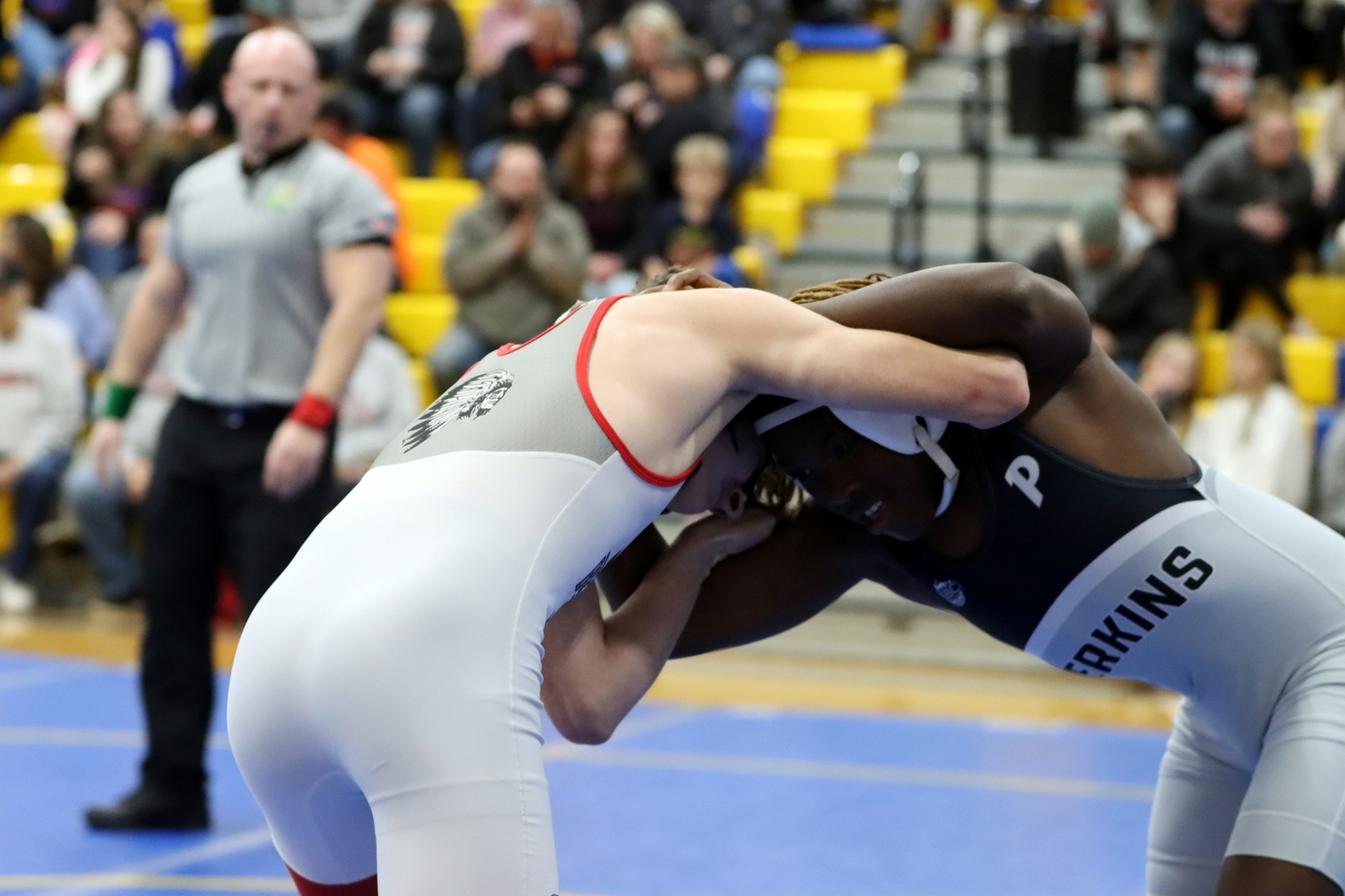 2024-mswrestlingquadatclyde-0936