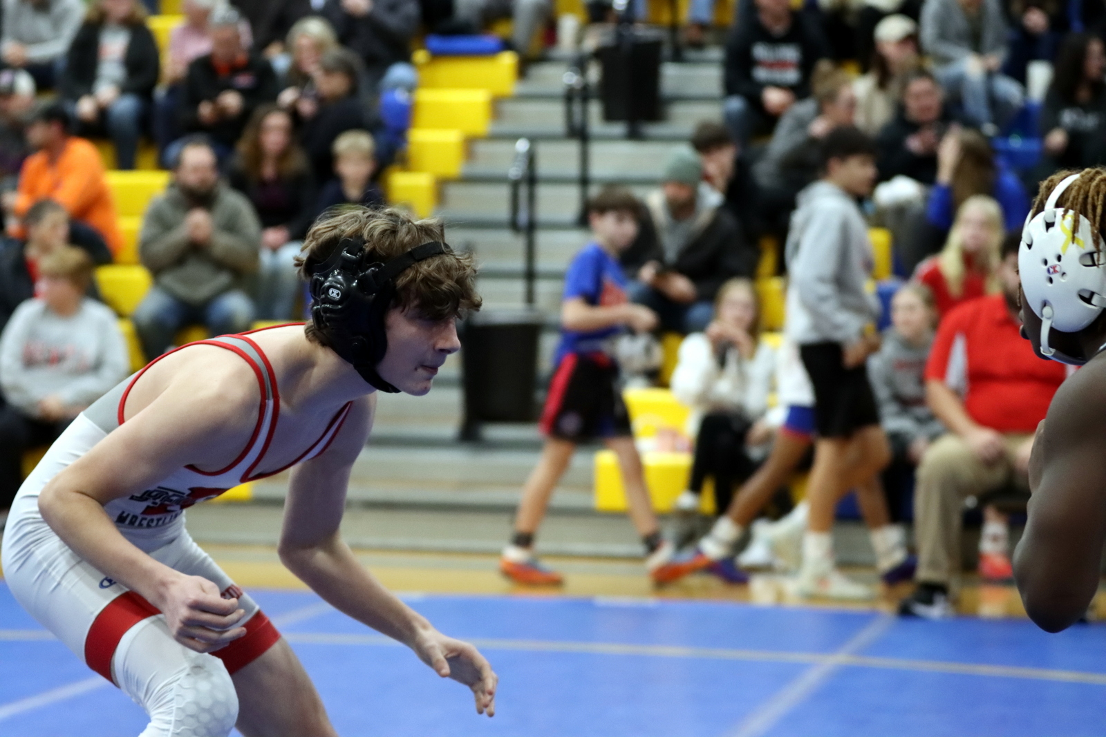 2024-mswrestlingquadatclyde-0940
