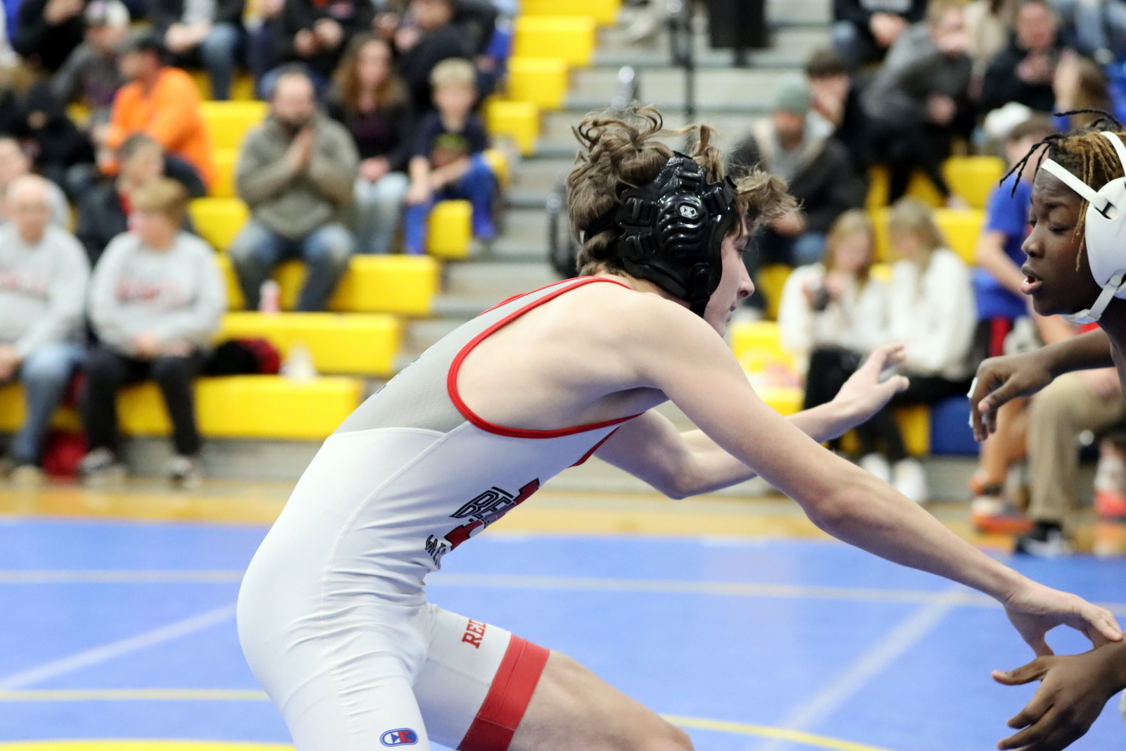 2024-mswrestlingquadatclyde-0943