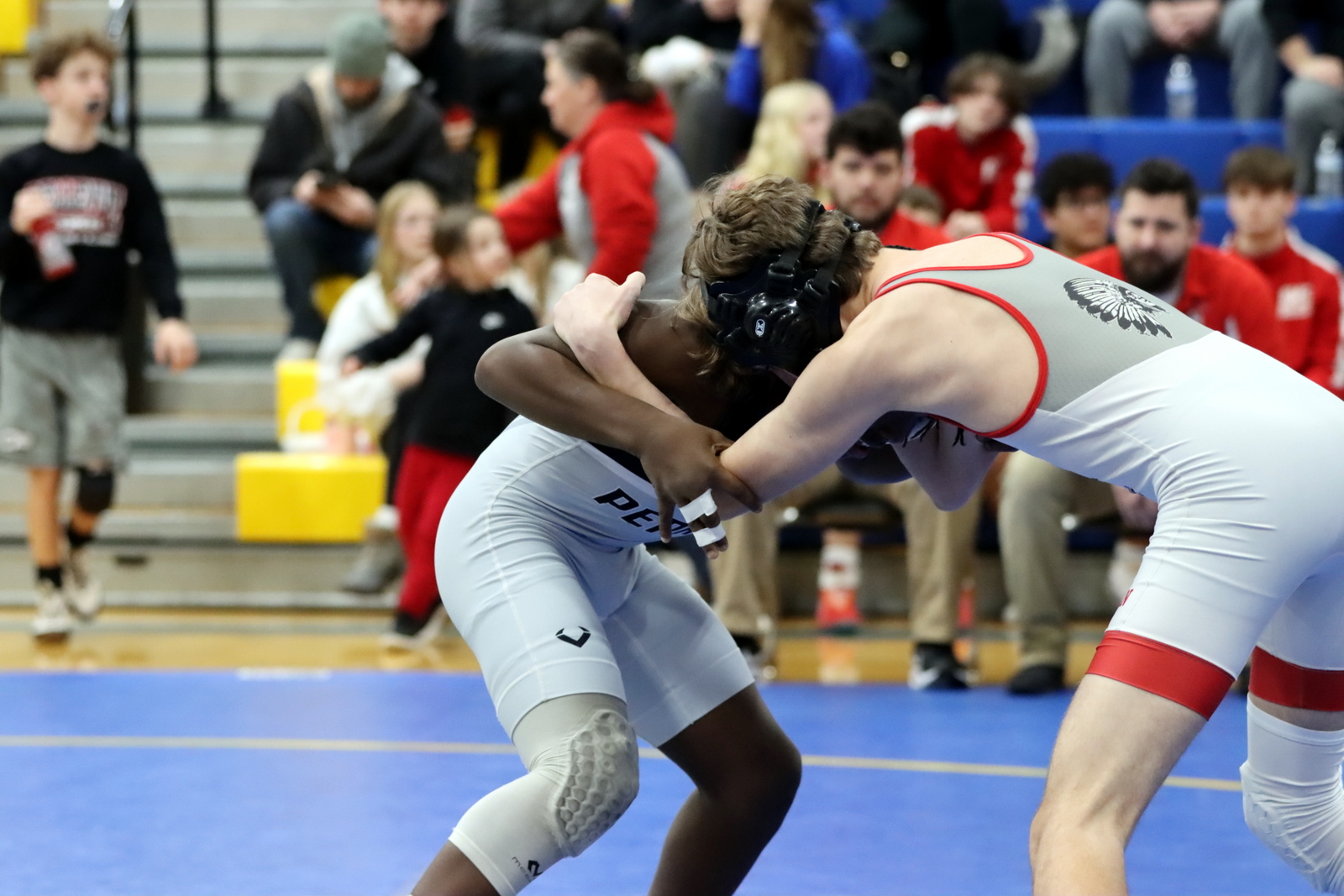 2024-mswrestlingquadatclyde-0952