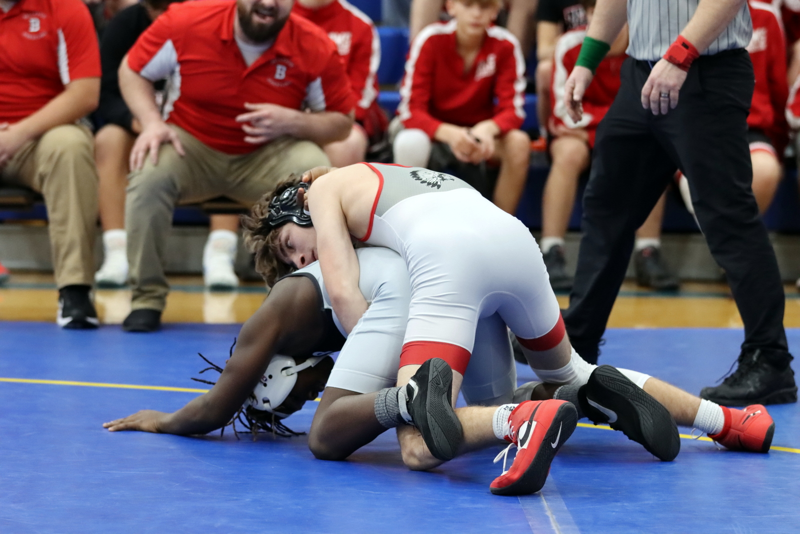 2024-mswrestlingquadatclyde-0956