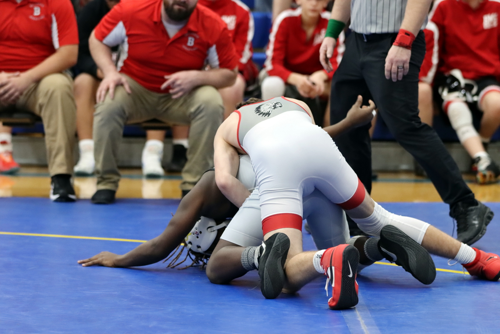 2024-mswrestlingquadatclyde-0958