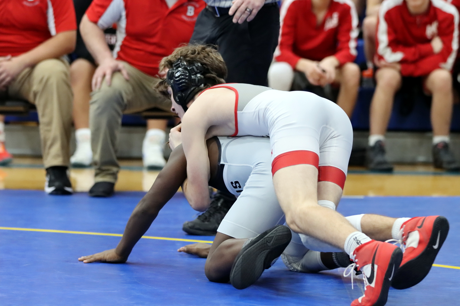 2024-mswrestlingquadatclyde-0959